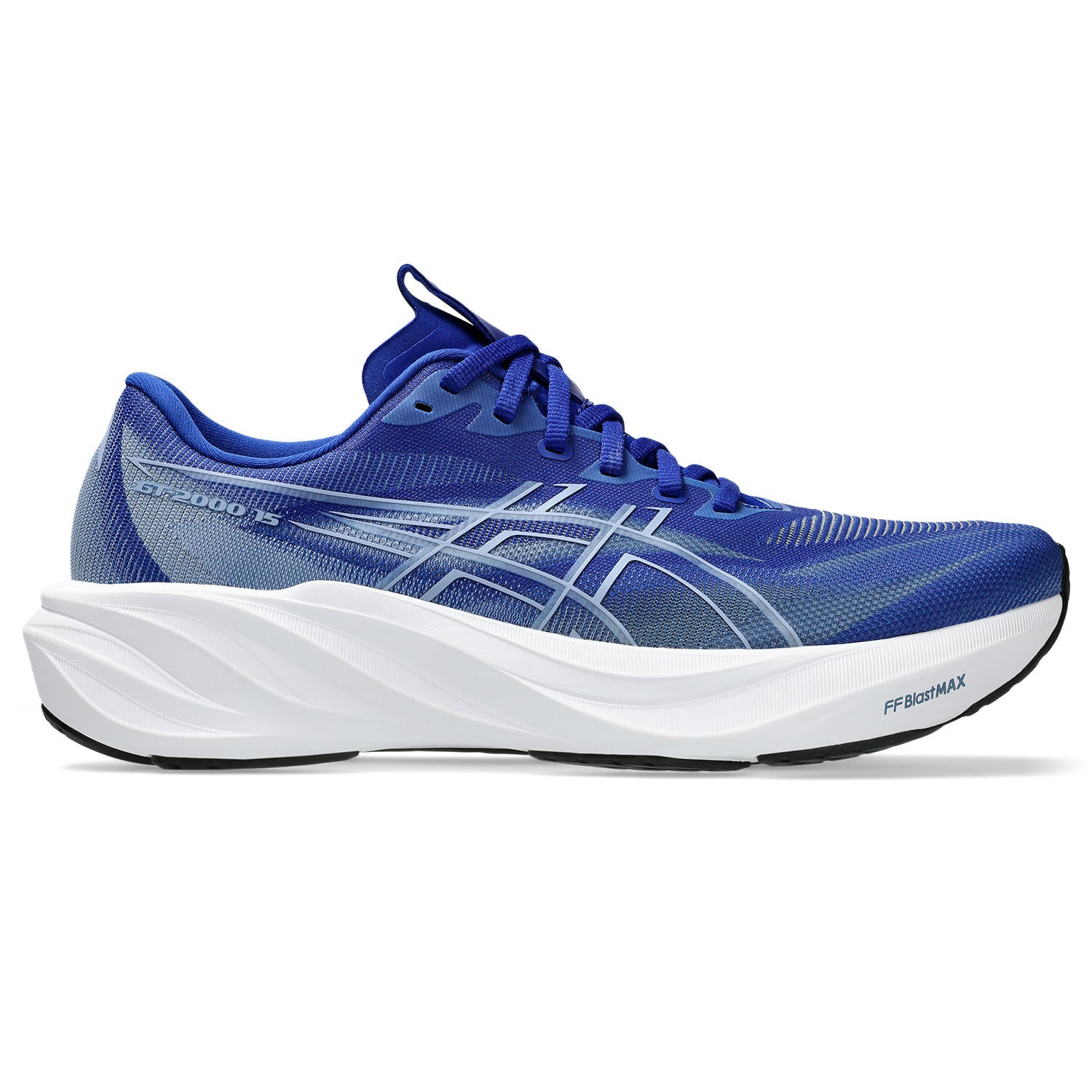 ASICS MEN'S GT 2000 15