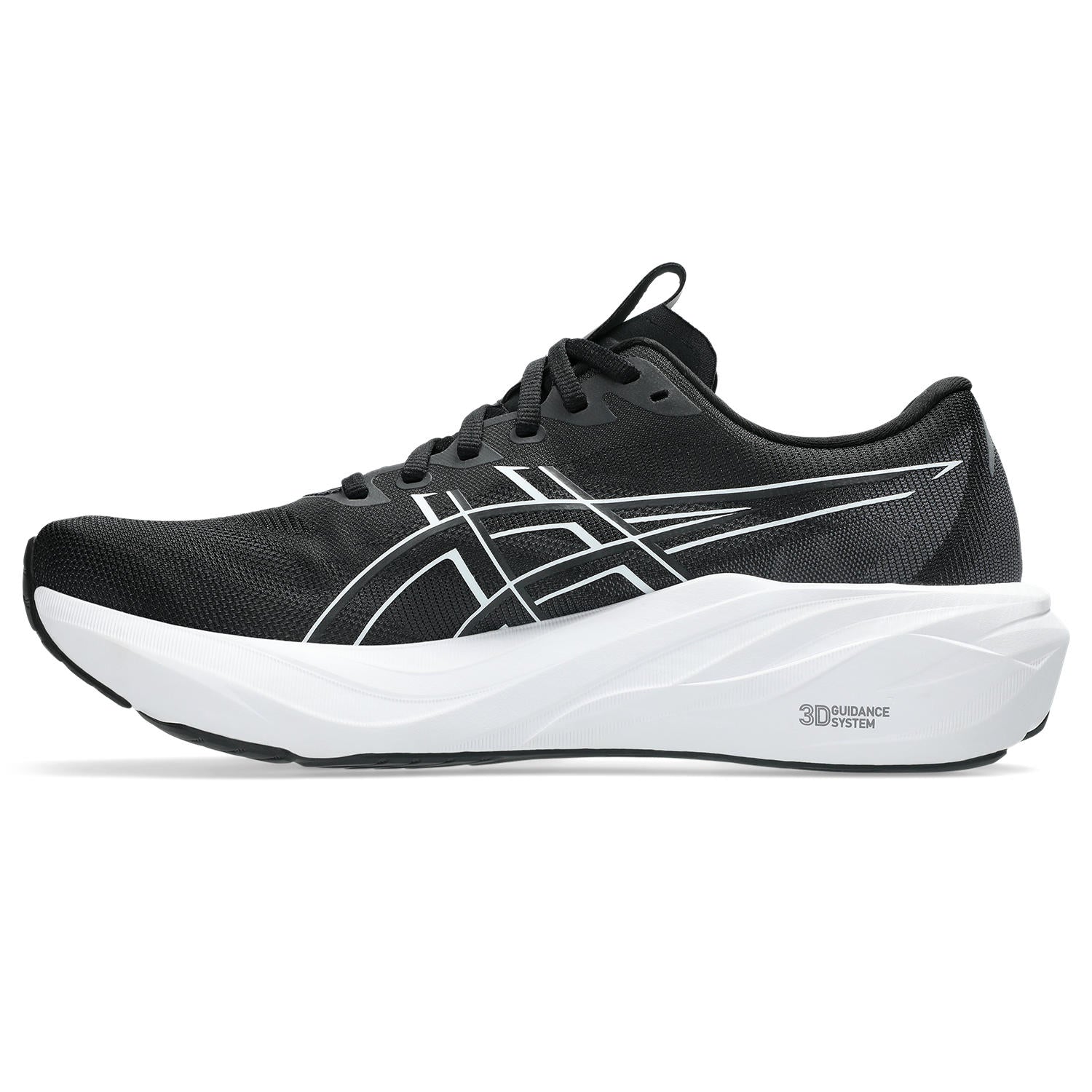 MEN'S GT 2000 15 - WIDE 2E