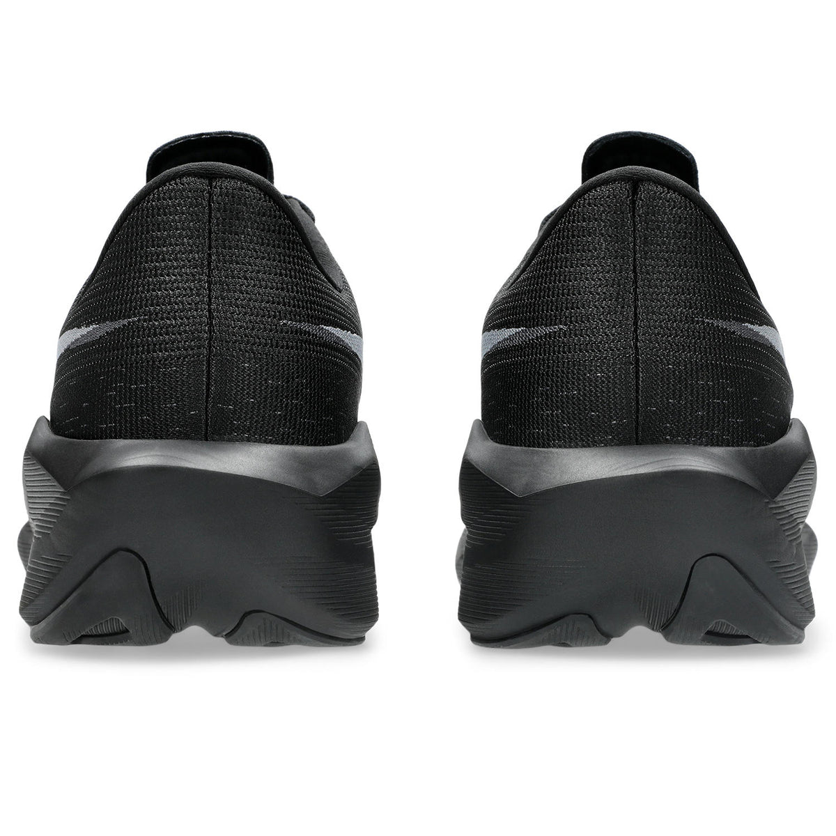MEN'S NOVABLAST 6 - BLACK/BLACK
