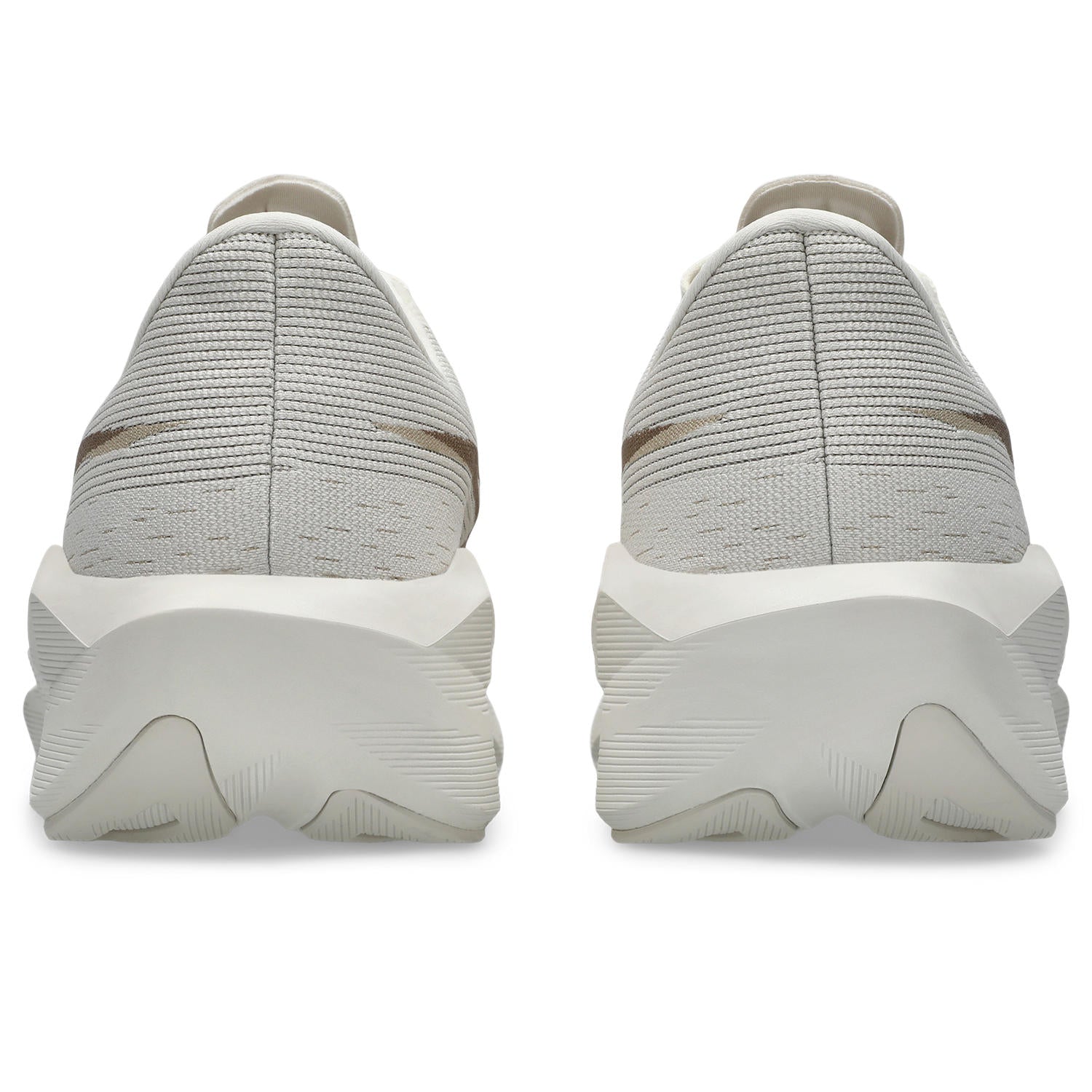 ASICS MEN'S NOVABLAST 6