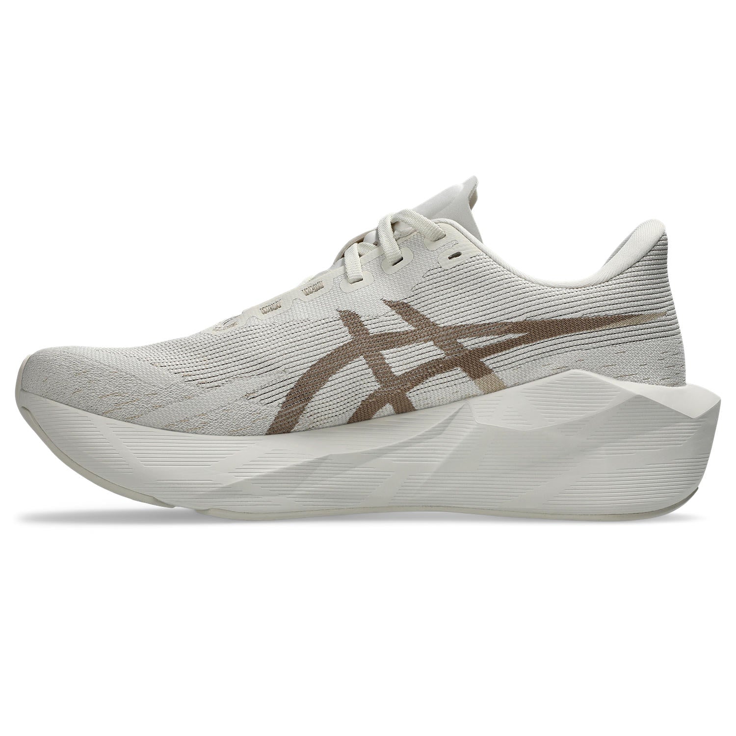 ASICS MEN'S NOVABLAST 6