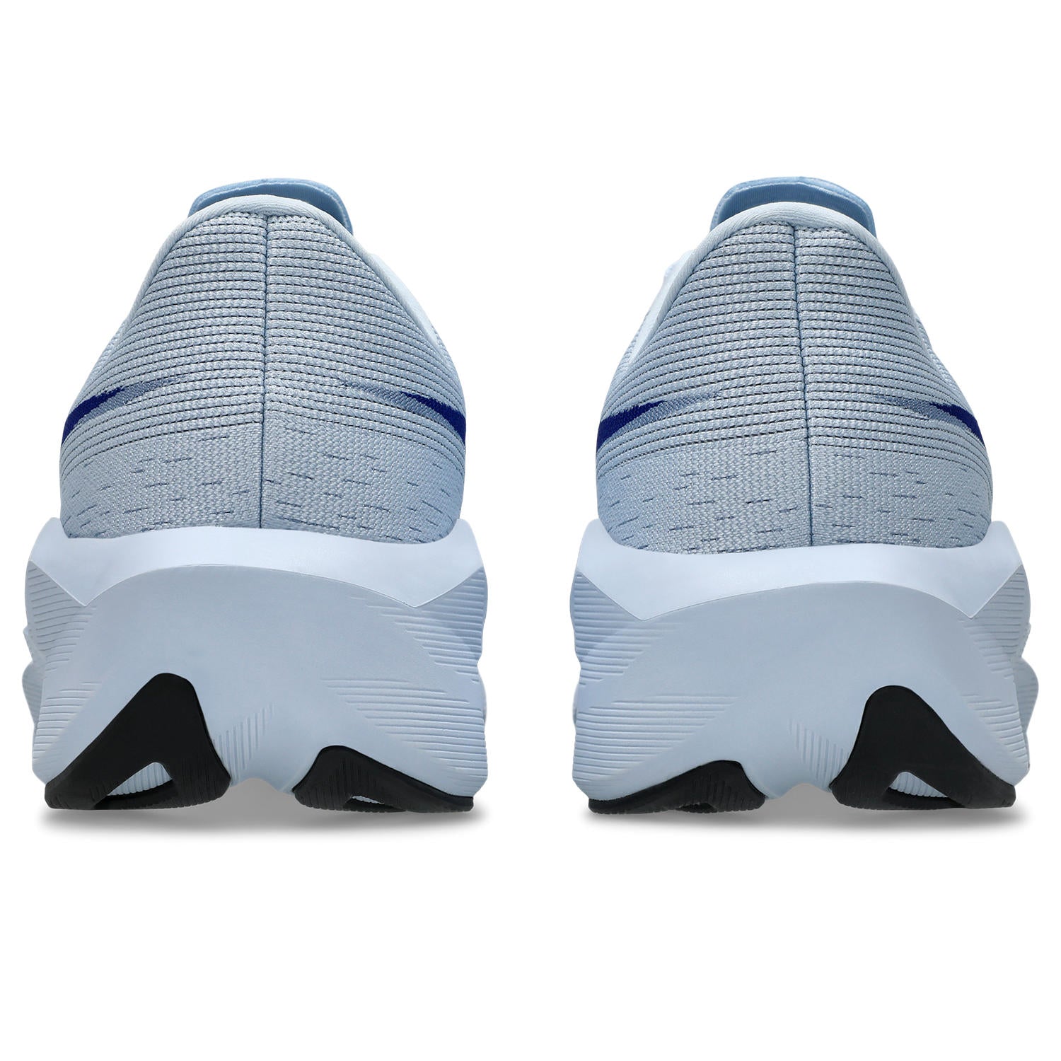 ASICS MEN'S NOVABLAST 6