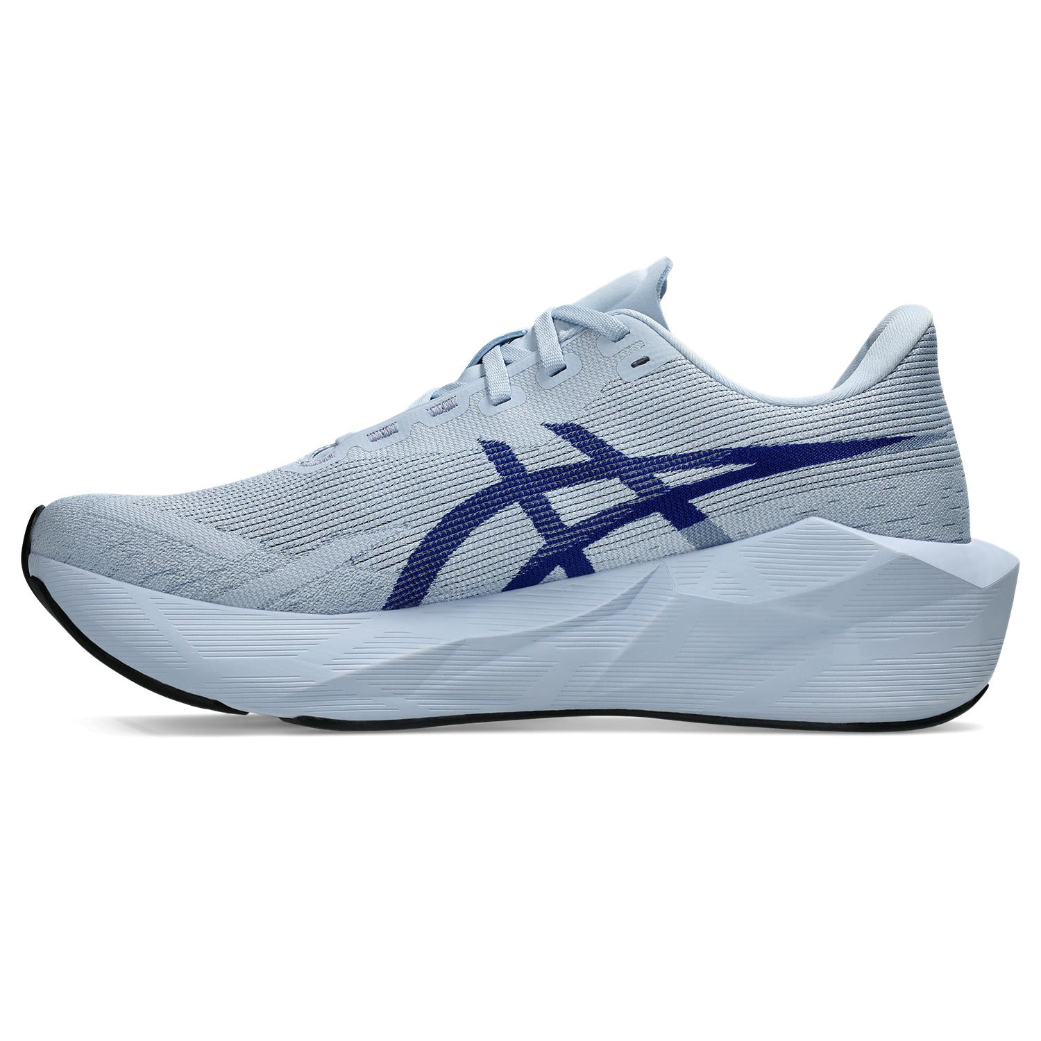 ASICS MEN'S NOVABLAST 6