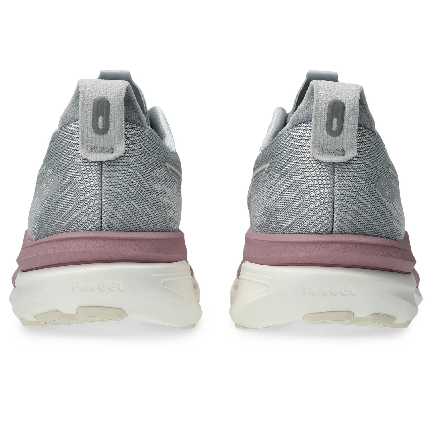 WOMEN'S KAYANO 33