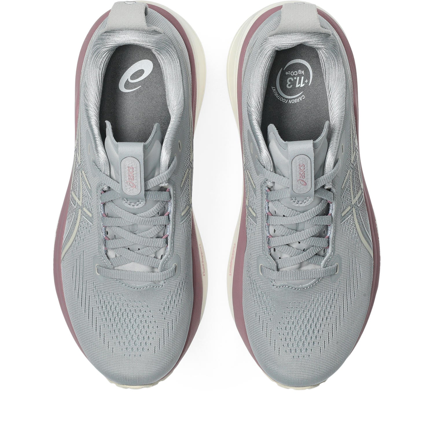 WOMEN'S KAYANO 33