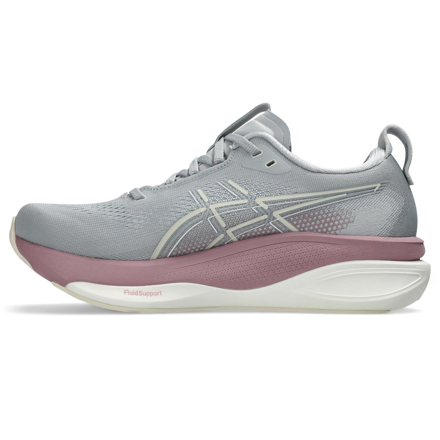 WOMEN'S KAYANO 33