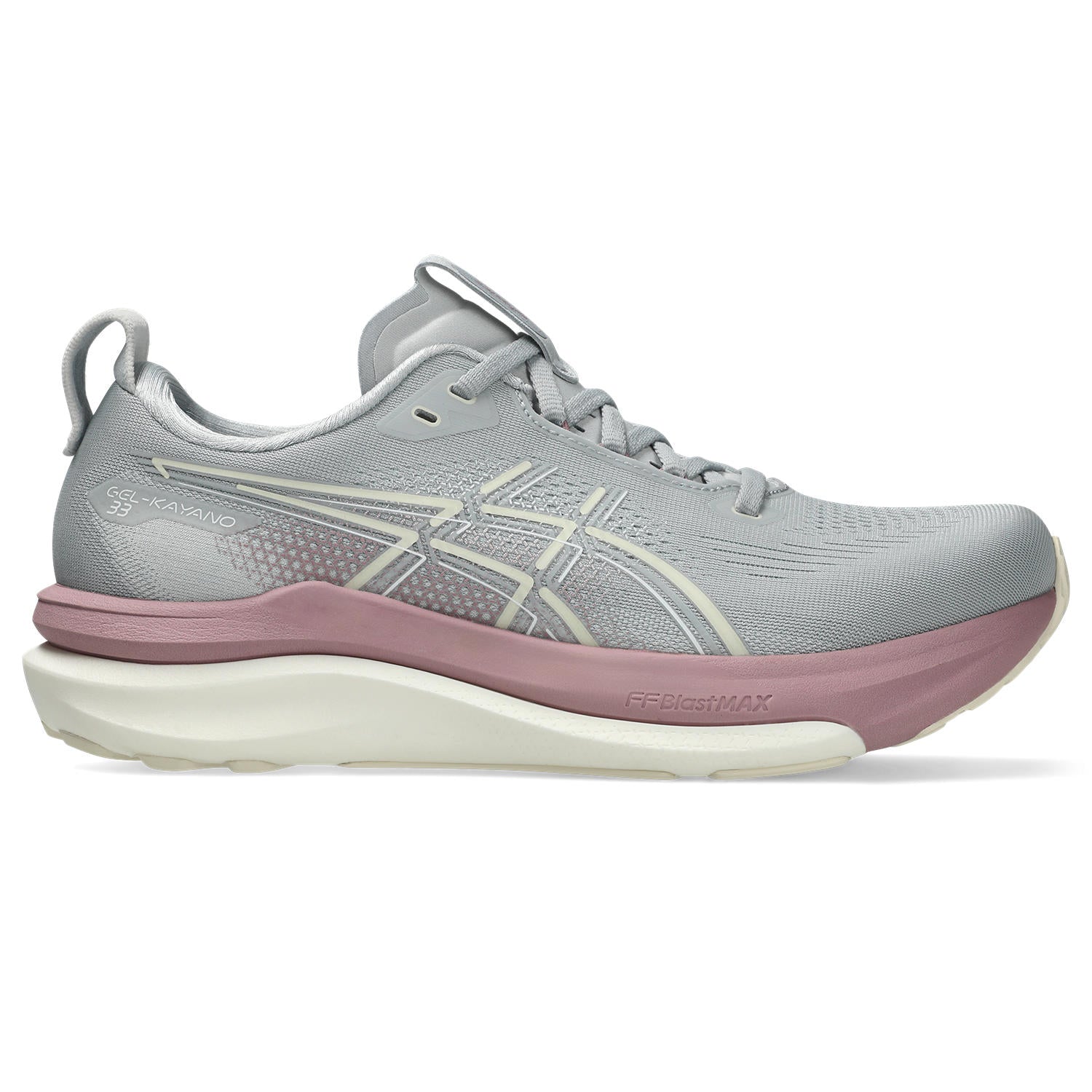 WOMEN'S KAYANO 33