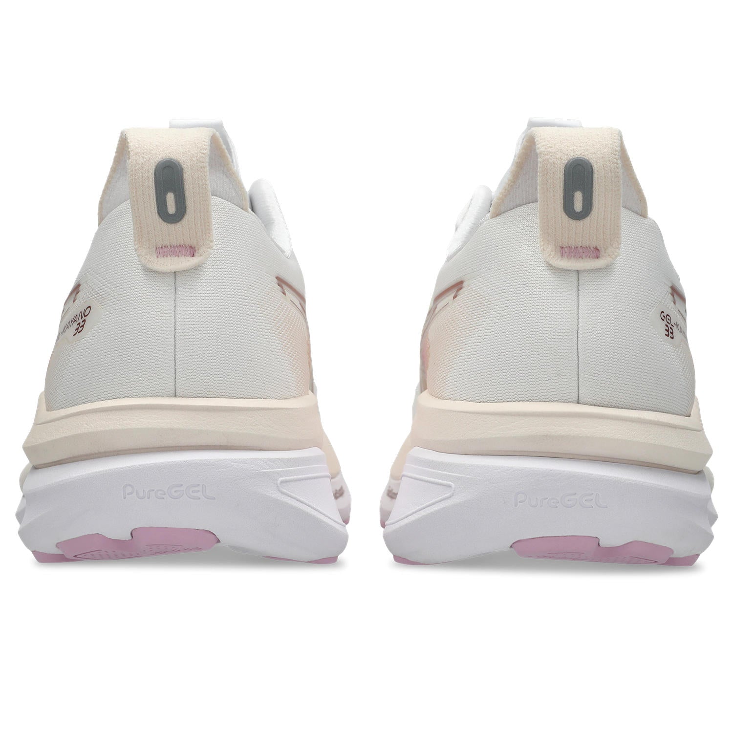 WOMEN'S KAYANO 33