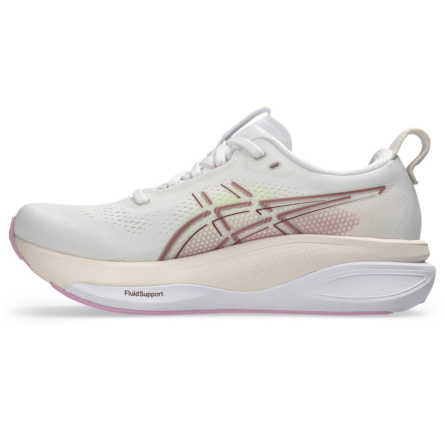 WOMEN'S KAYANO 33