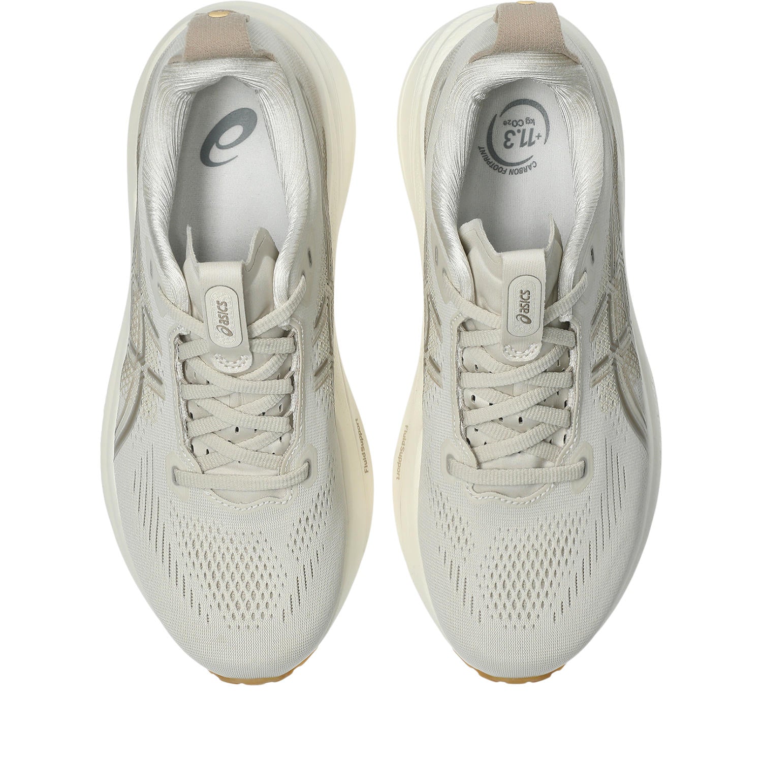WOMEN'S KAYANO 33