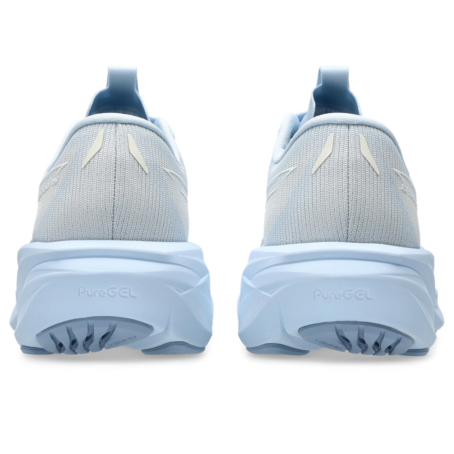 WOMEN'S GT 2000 15 - WIDE D