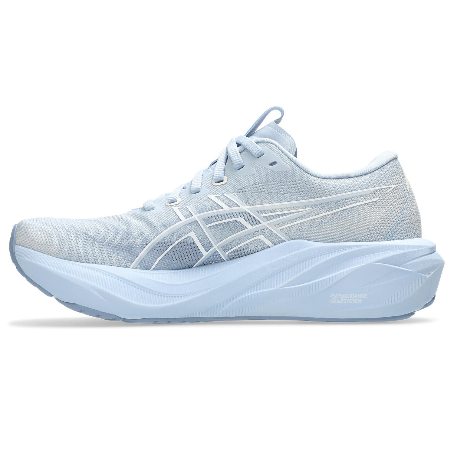 WOMEN'S GT 2000 15 - WIDE D