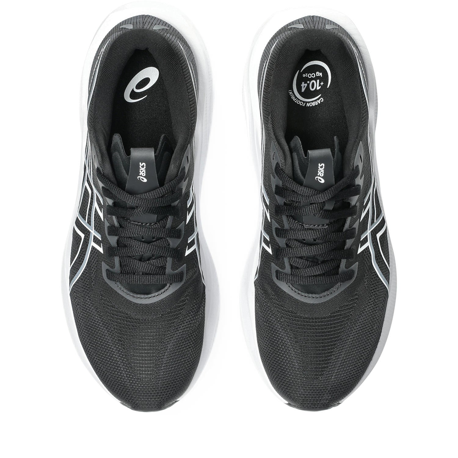 ASICS WOMEN'S GT 2000 15