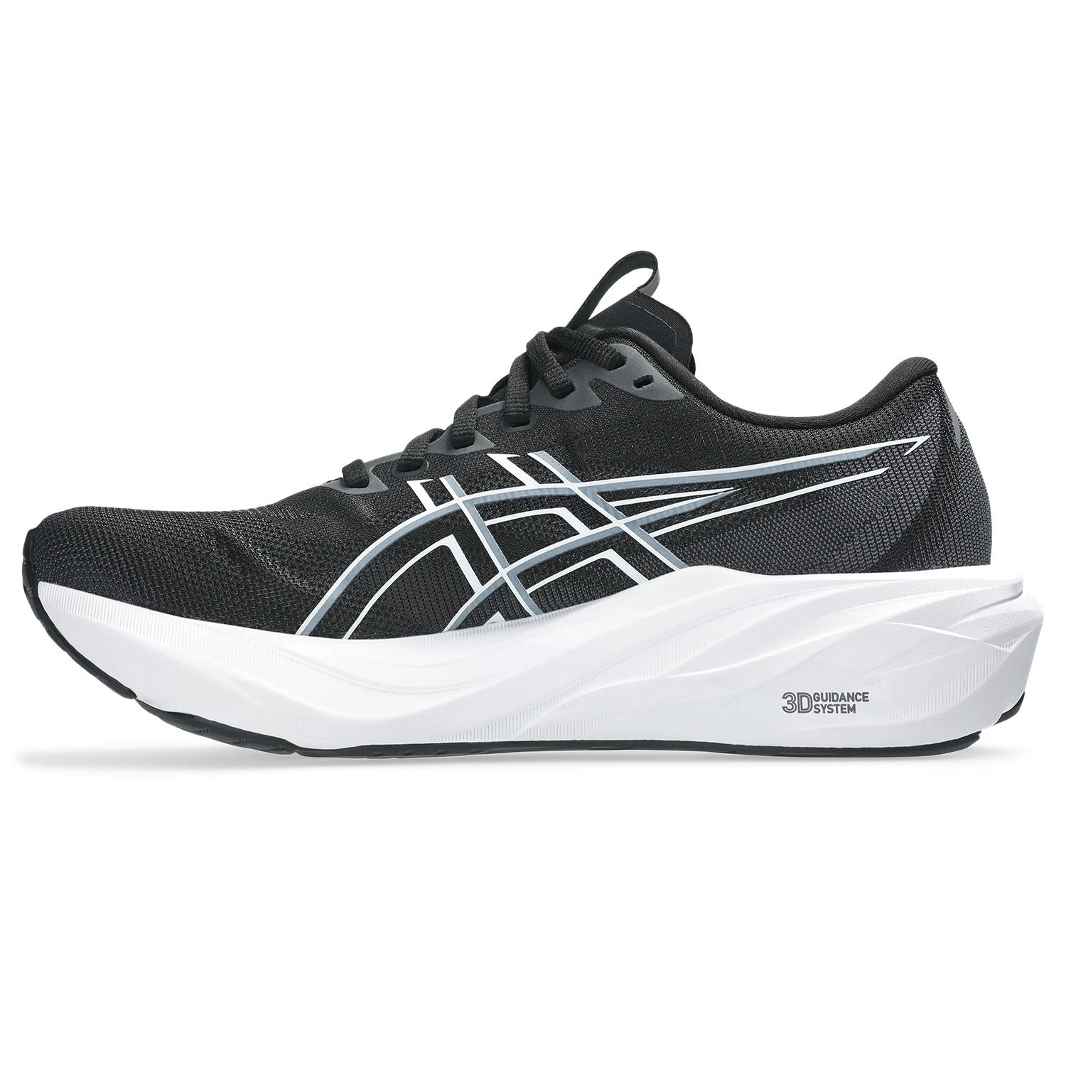 ASICS WOMEN'S GT 2000 15