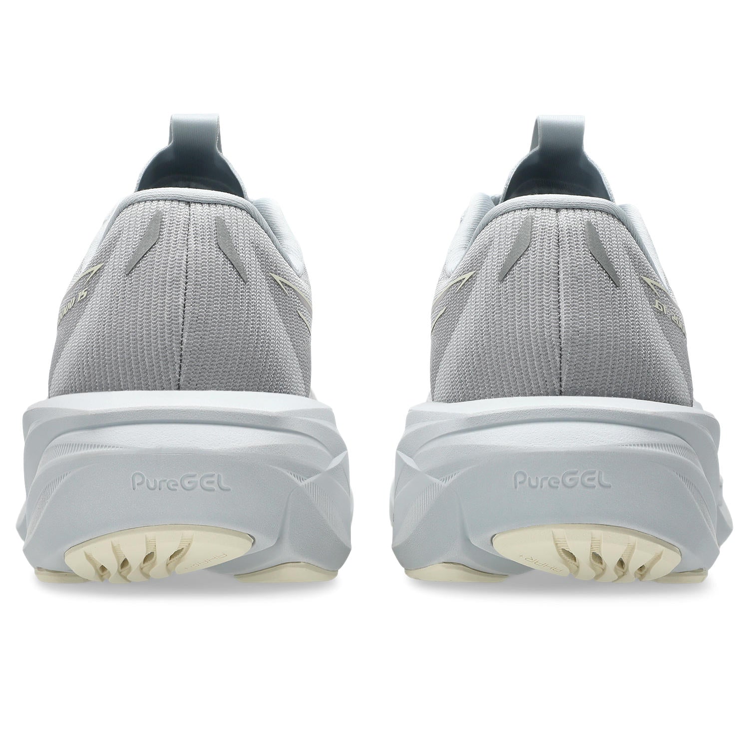 ASICS WOMEN'S GT 2000 15 - PIEDMONT GREY/BIRCH