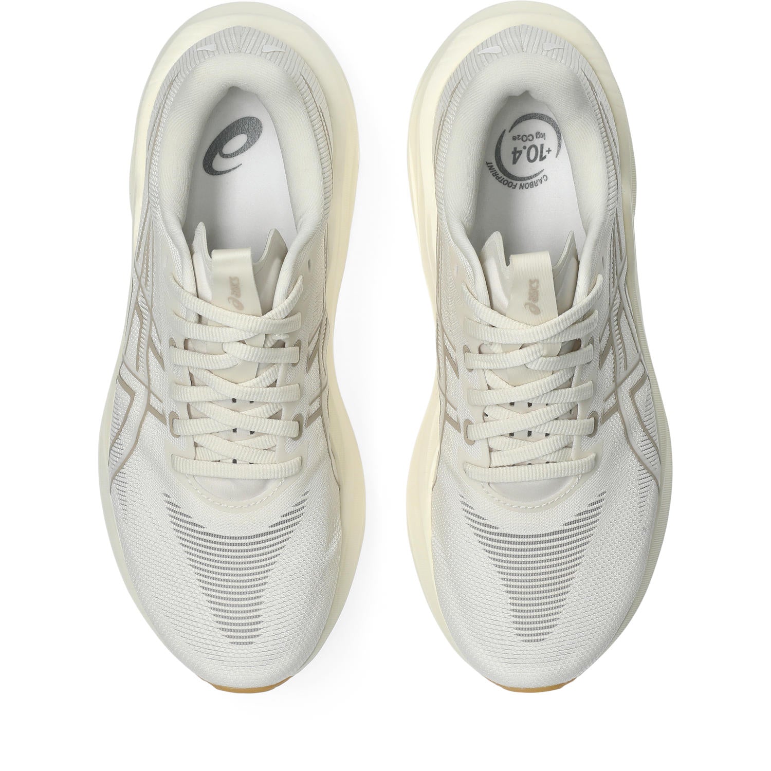 ASICS WOMEN'S GT 2000 15