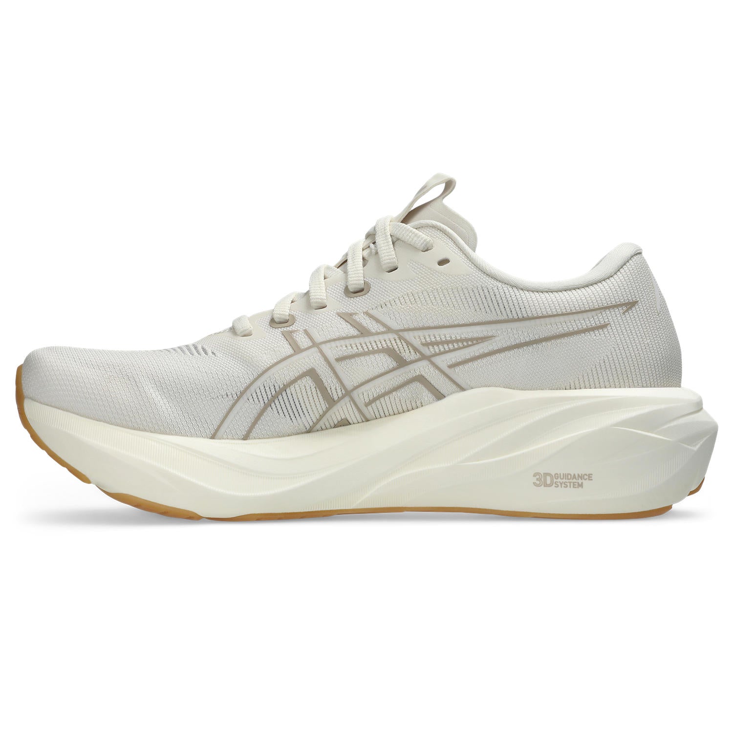 ASICS WOMEN'S GT 2000 15