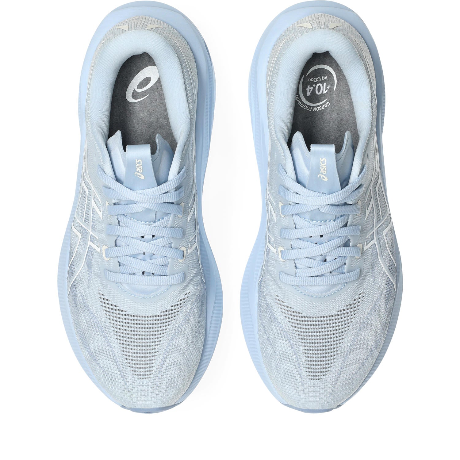ASICS WOMEN'S GT 2000 15
