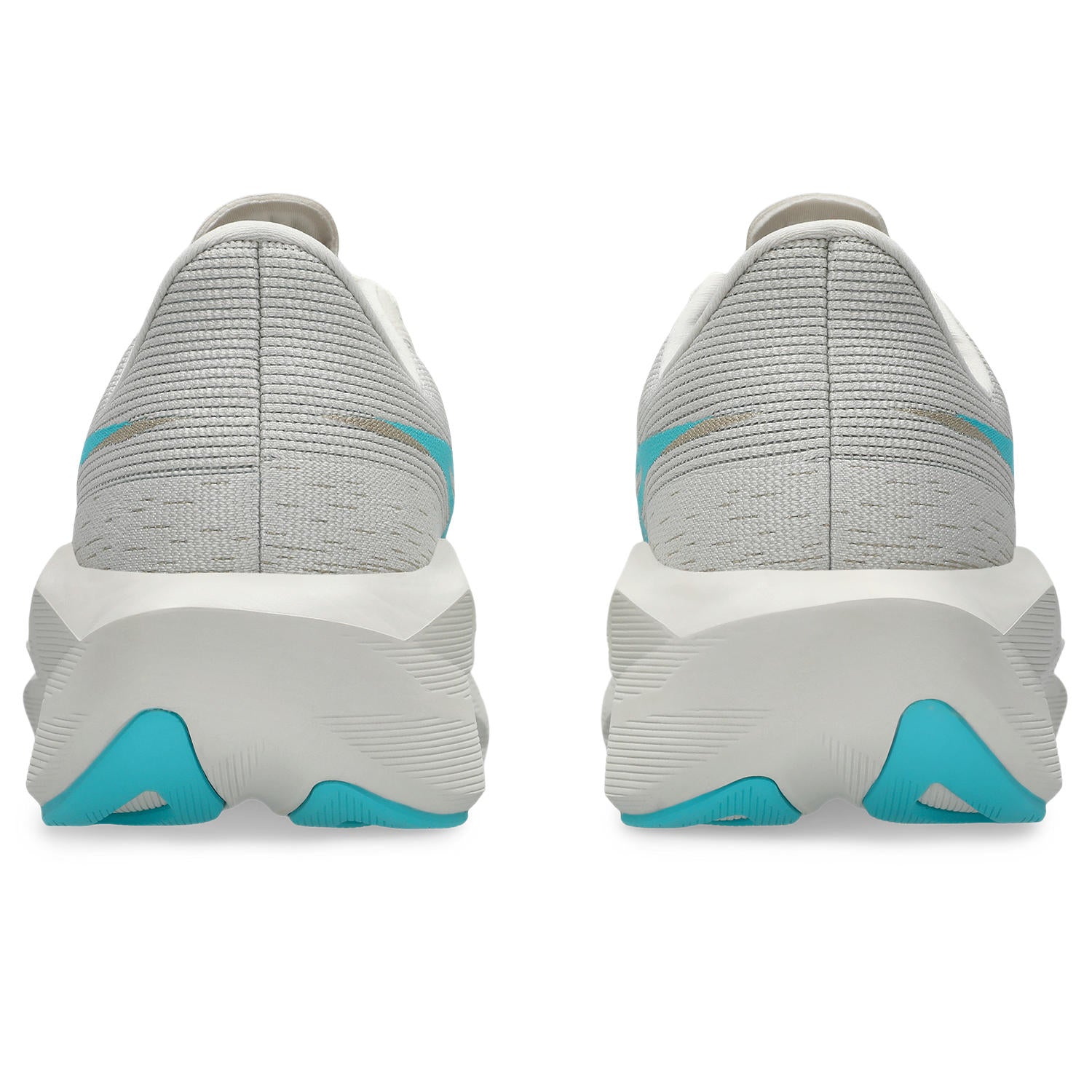 ASICS WOMEN'S NOVABLAST 6