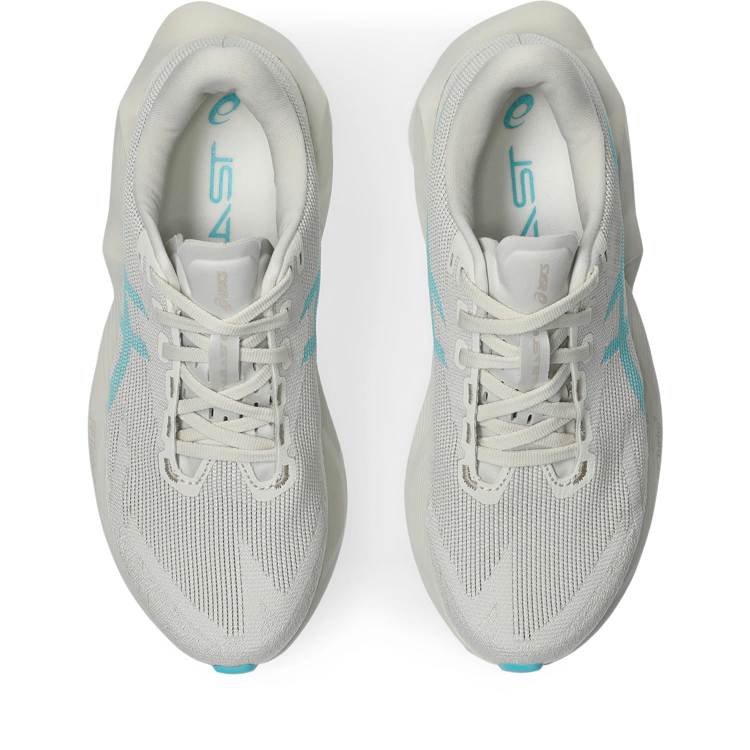 ASICS WOMEN'S NOVABLAST 6