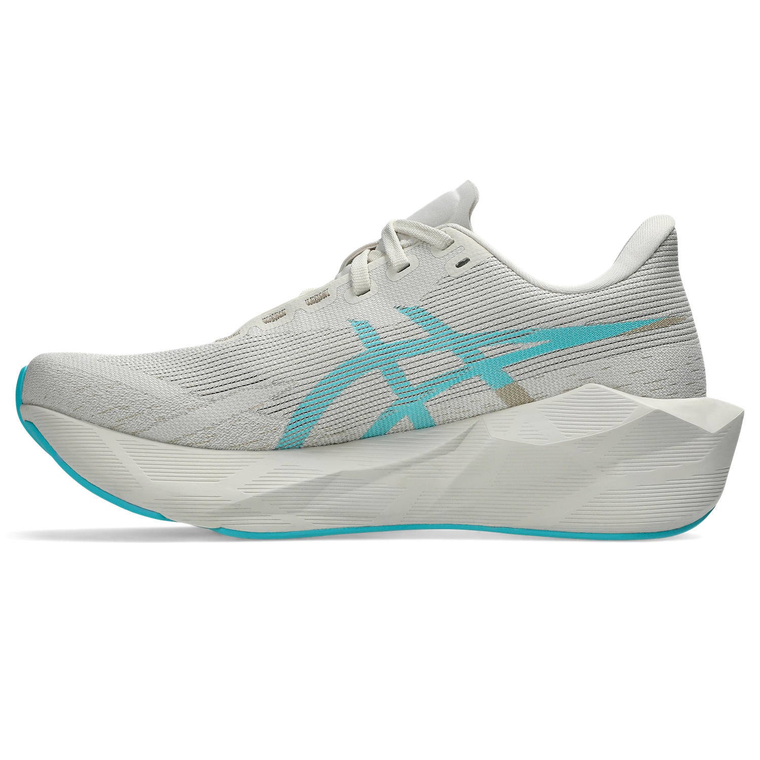 ASICS WOMEN'S NOVABLAST 6