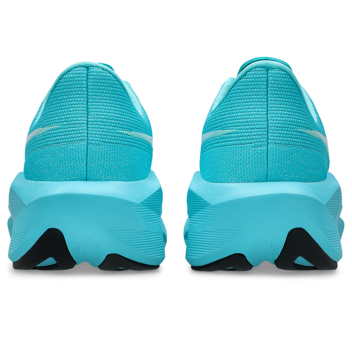 WOMEN'S NOVABLAST 6 - ENERGY AQUA/WHITE
