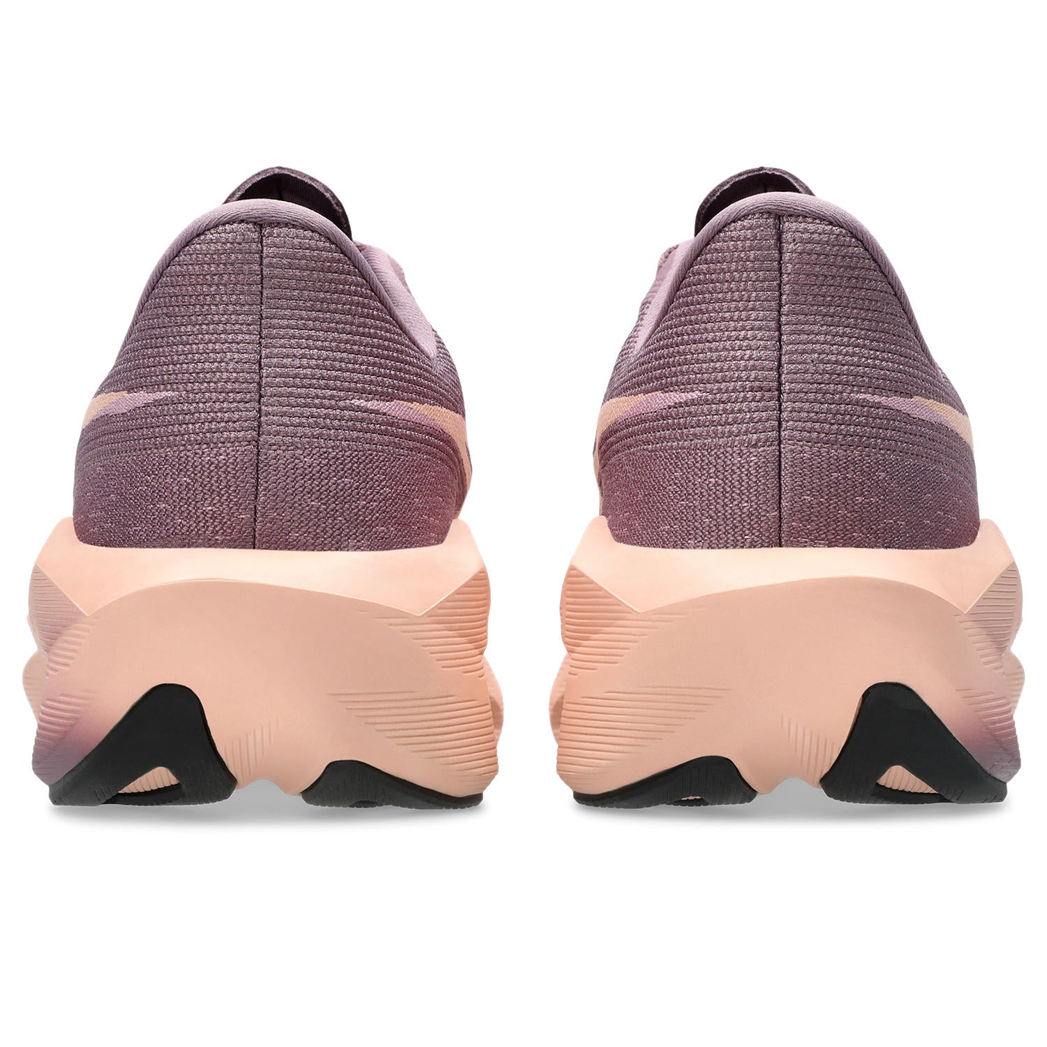 ASICS WOMEN'S NOVABLAST 6 - DUSTY MAUVE