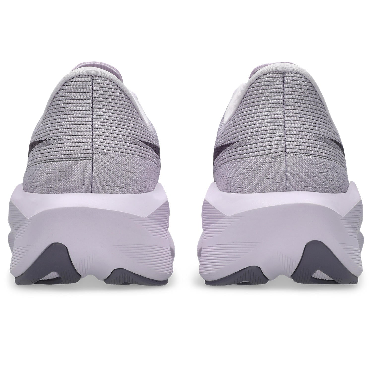ASICS WOMEN'S NOVABLAST 6