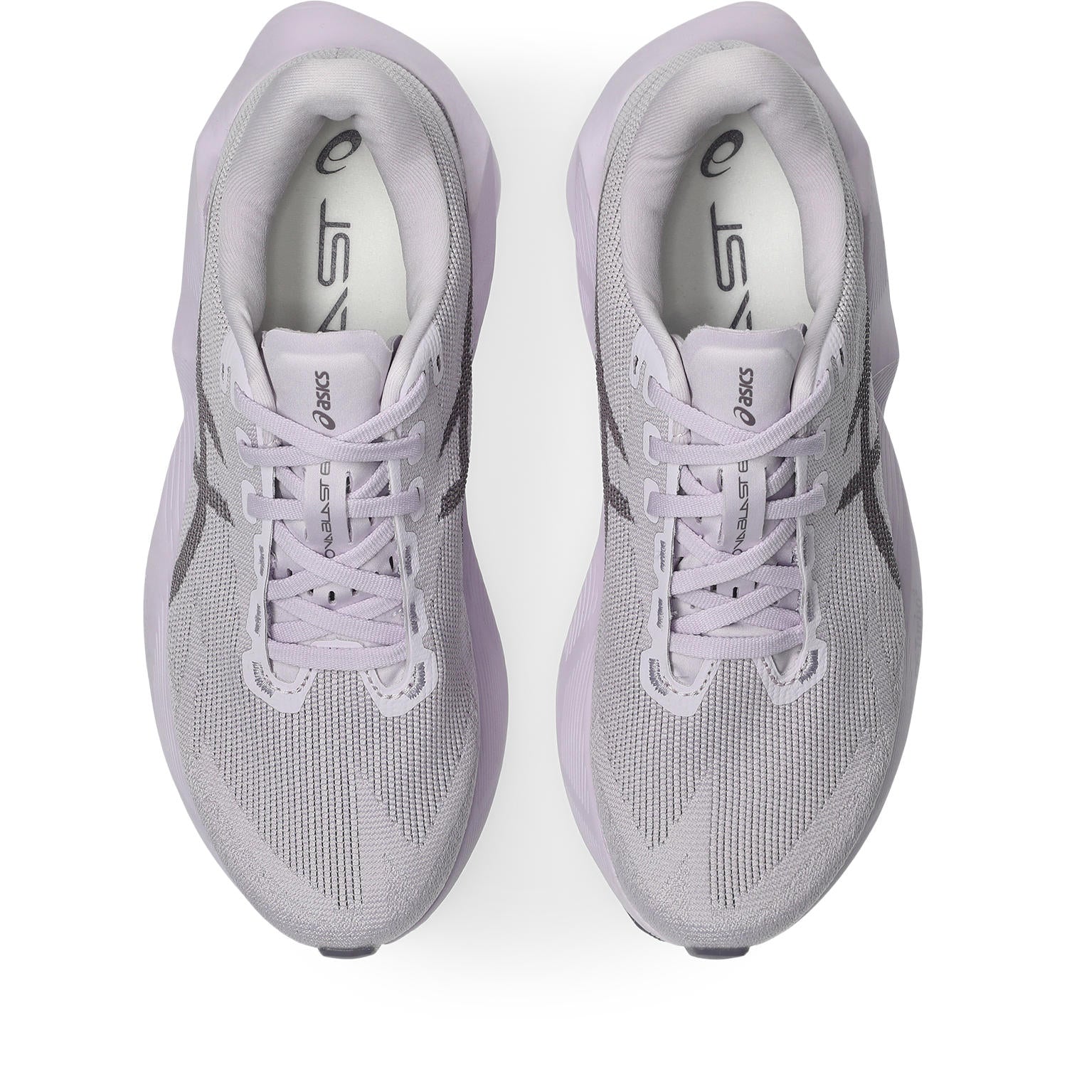 ASICS WOMEN'S NOVABLAST 6