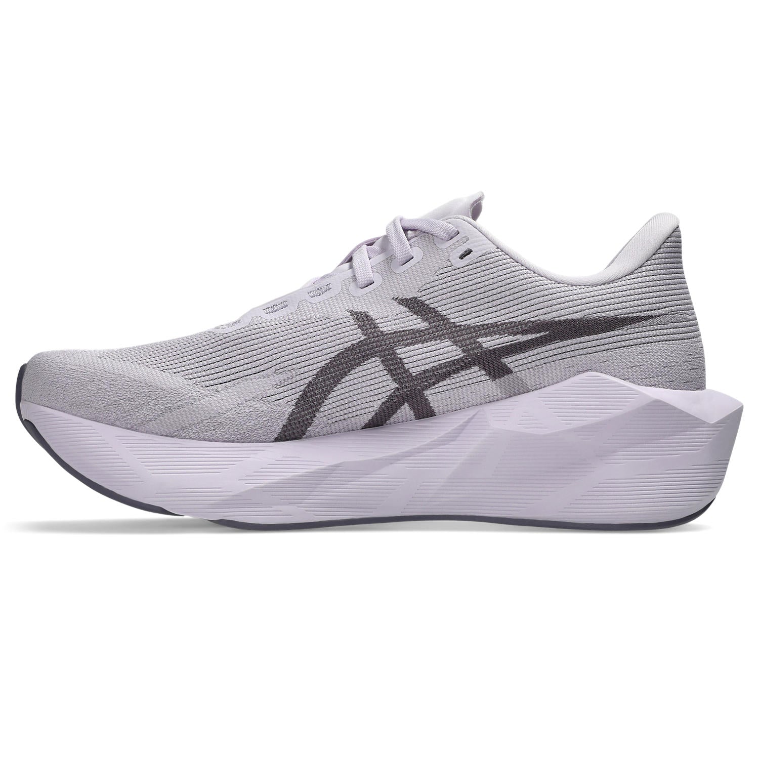 ASICS WOMEN'S NOVABLAST 6
