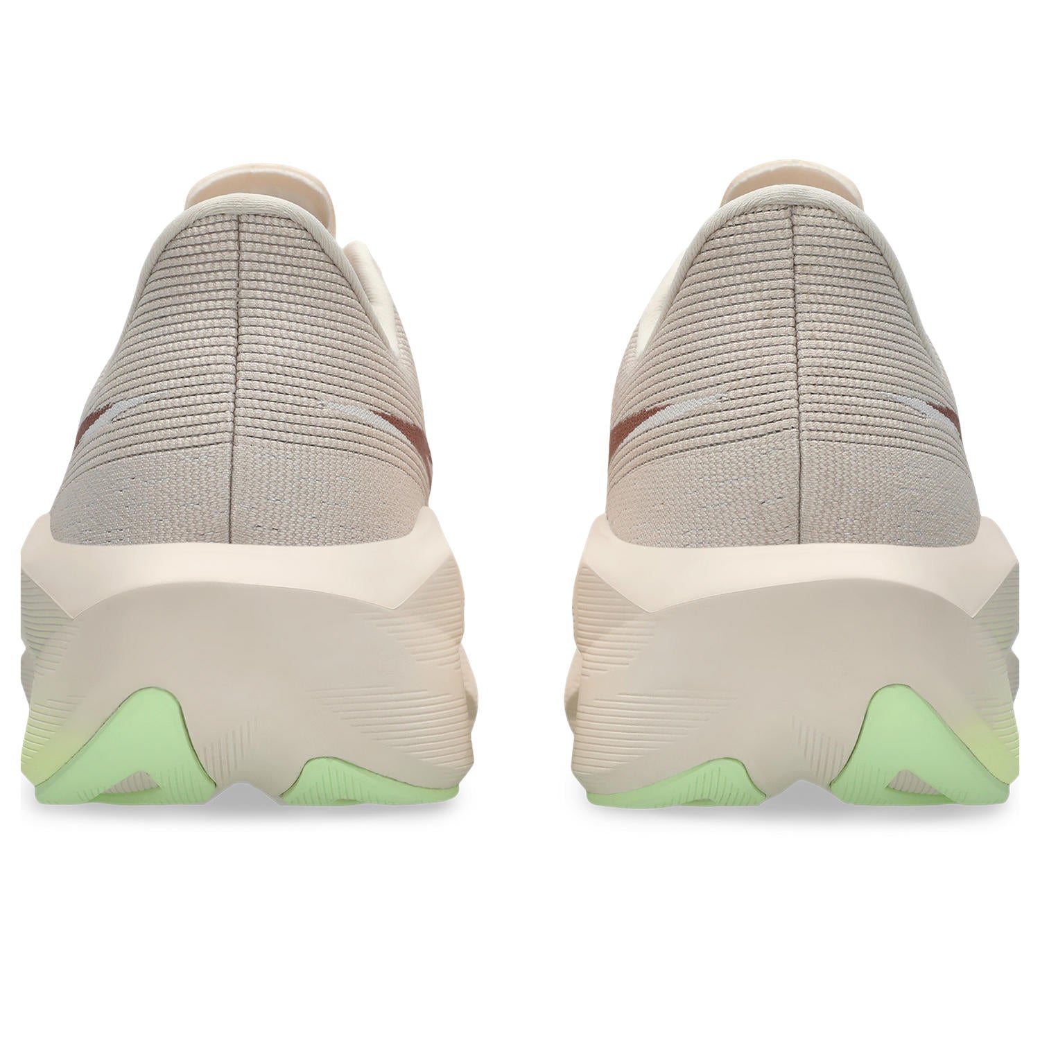 ASICS WOMEN'S NOVABLAST 6