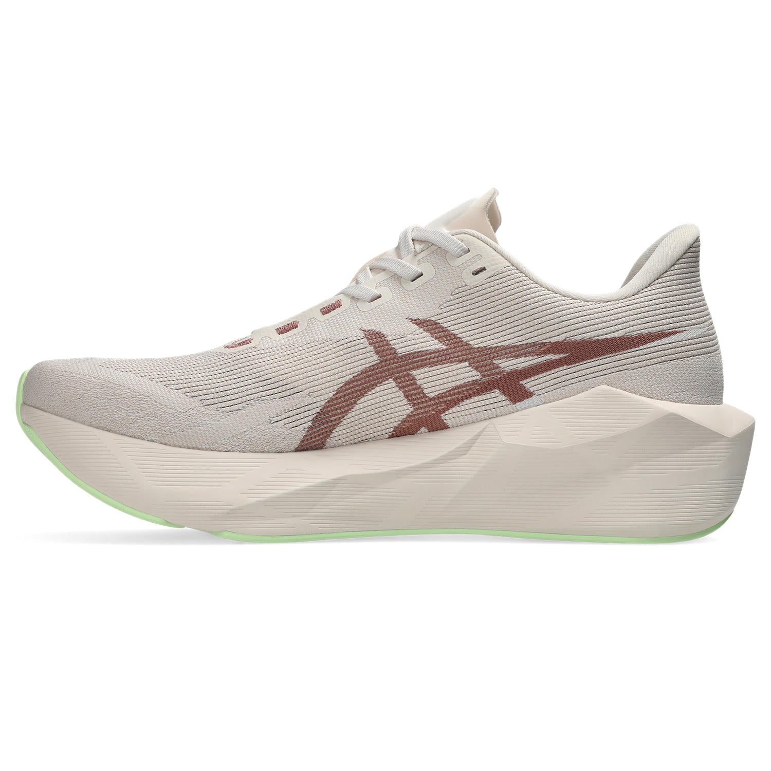 ASICS WOMEN'S NOVABLAST 6