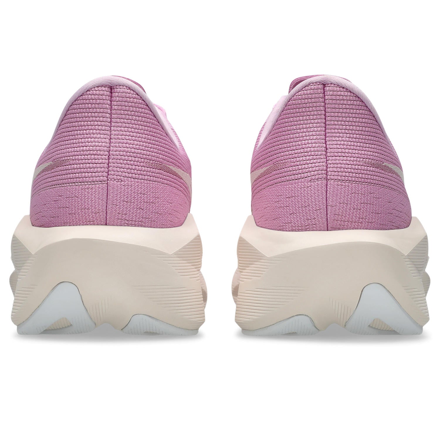ASICS WOMEN'S NOVABLAST 6