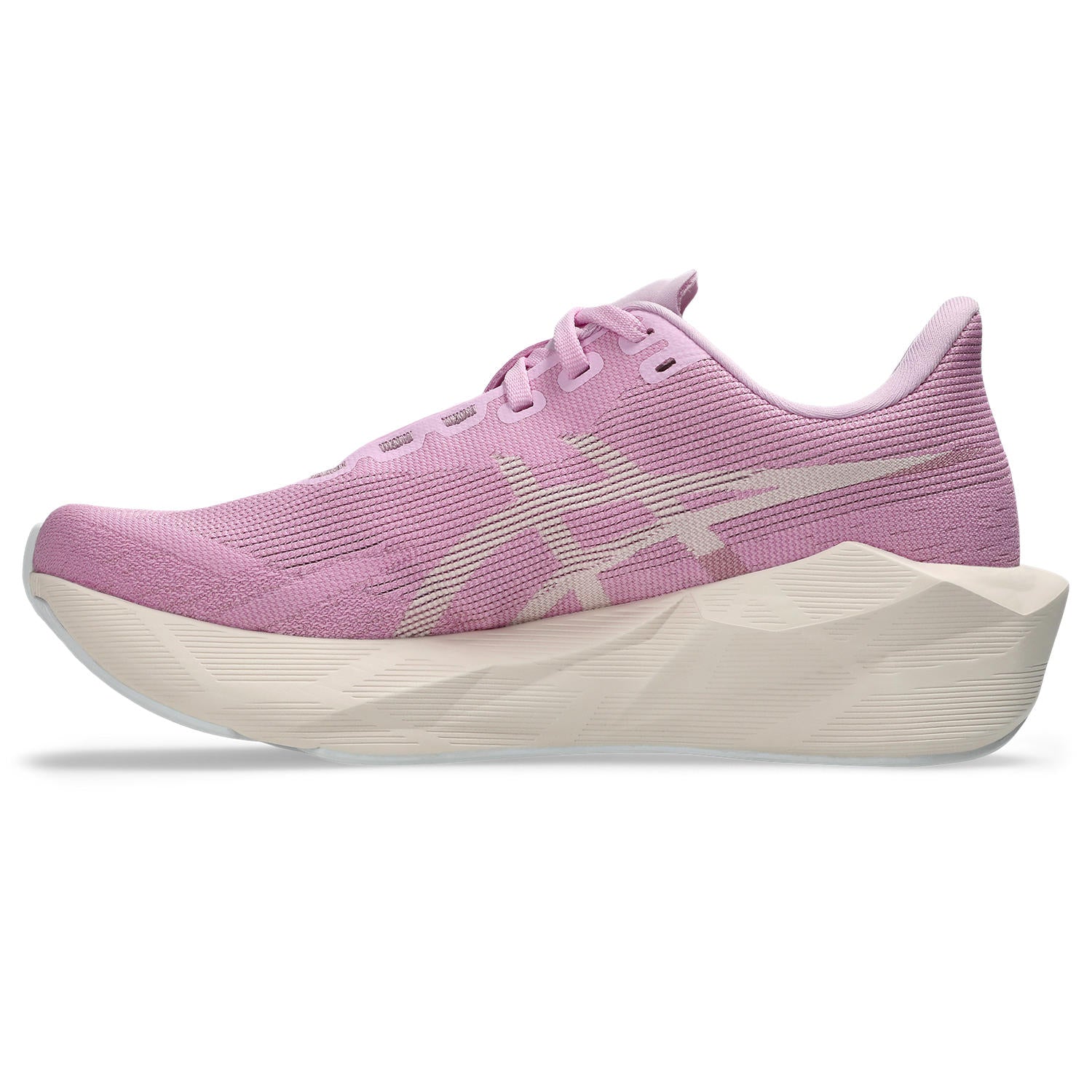 ASICS WOMEN'S NOVABLAST 6