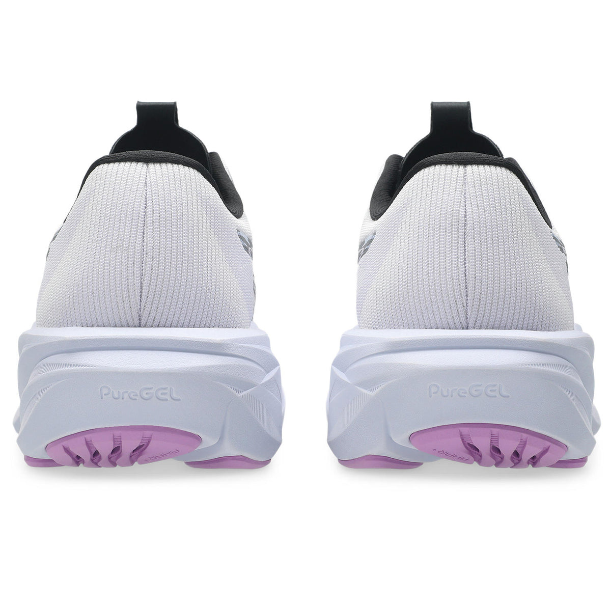 ASICS WOMEN'S GT 2000 15 LITE-SHOW - LITE SHOW/LAVENDER GLOW