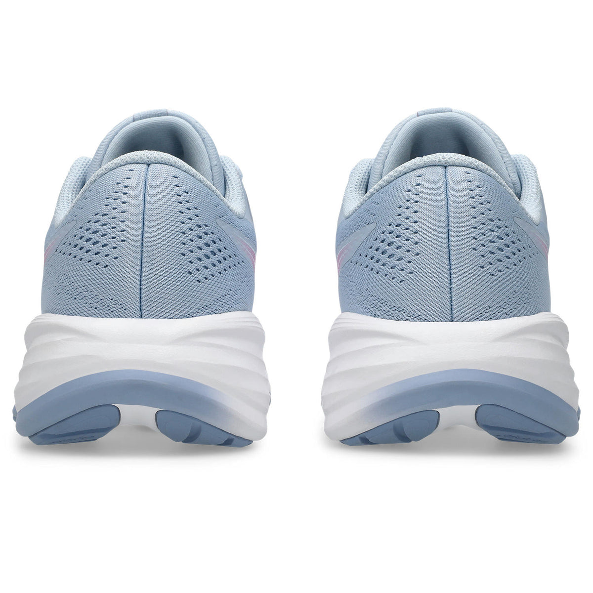 KIDS CUMULUS 28 GS