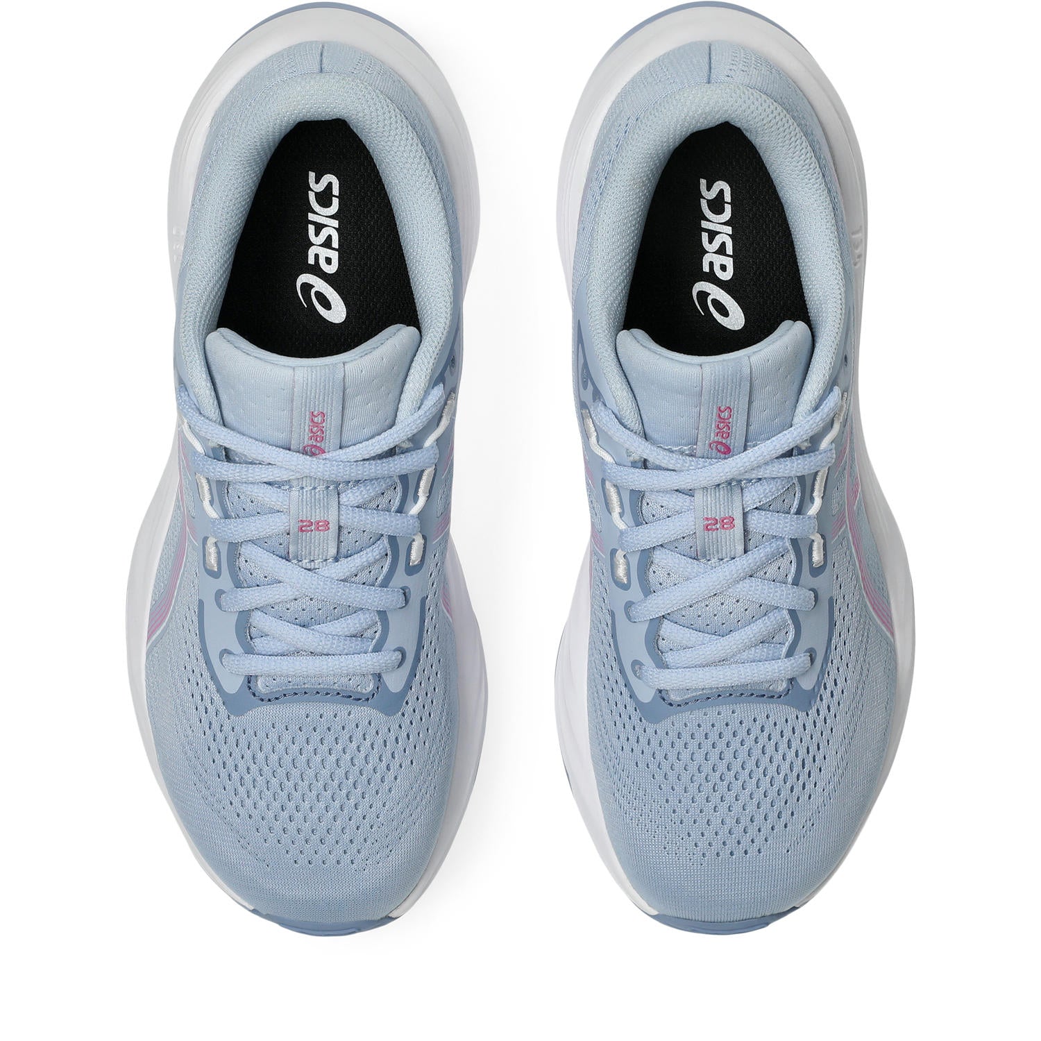 KIDS CUMULUS 28 GS