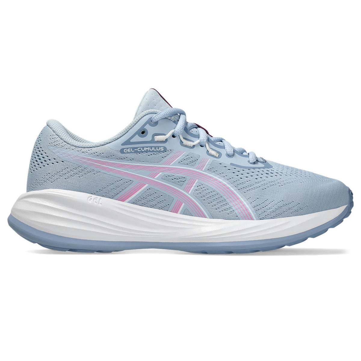 KIDS CUMULUS 28 GS