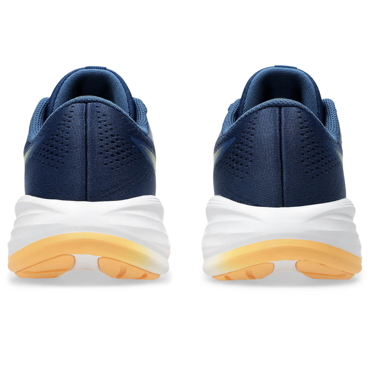 KIDS CUMULUS 28 GS