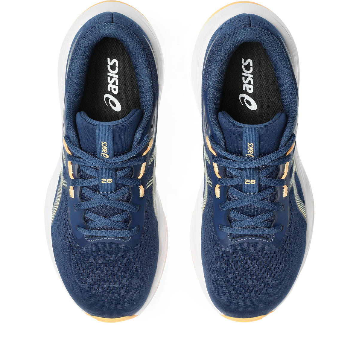 KIDS CUMULUS 28 GS