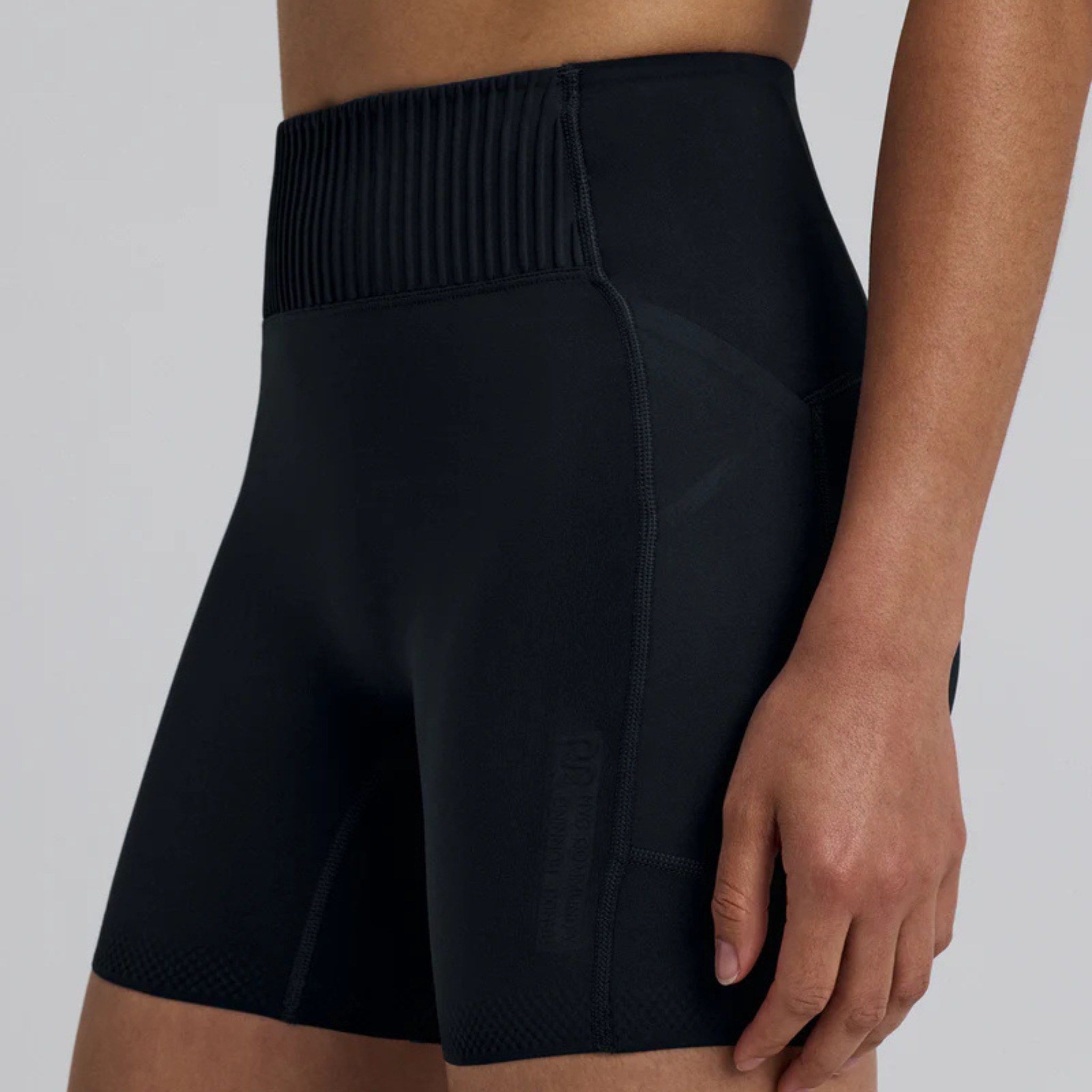 BANDIT WOMEN'S STAMINA 5