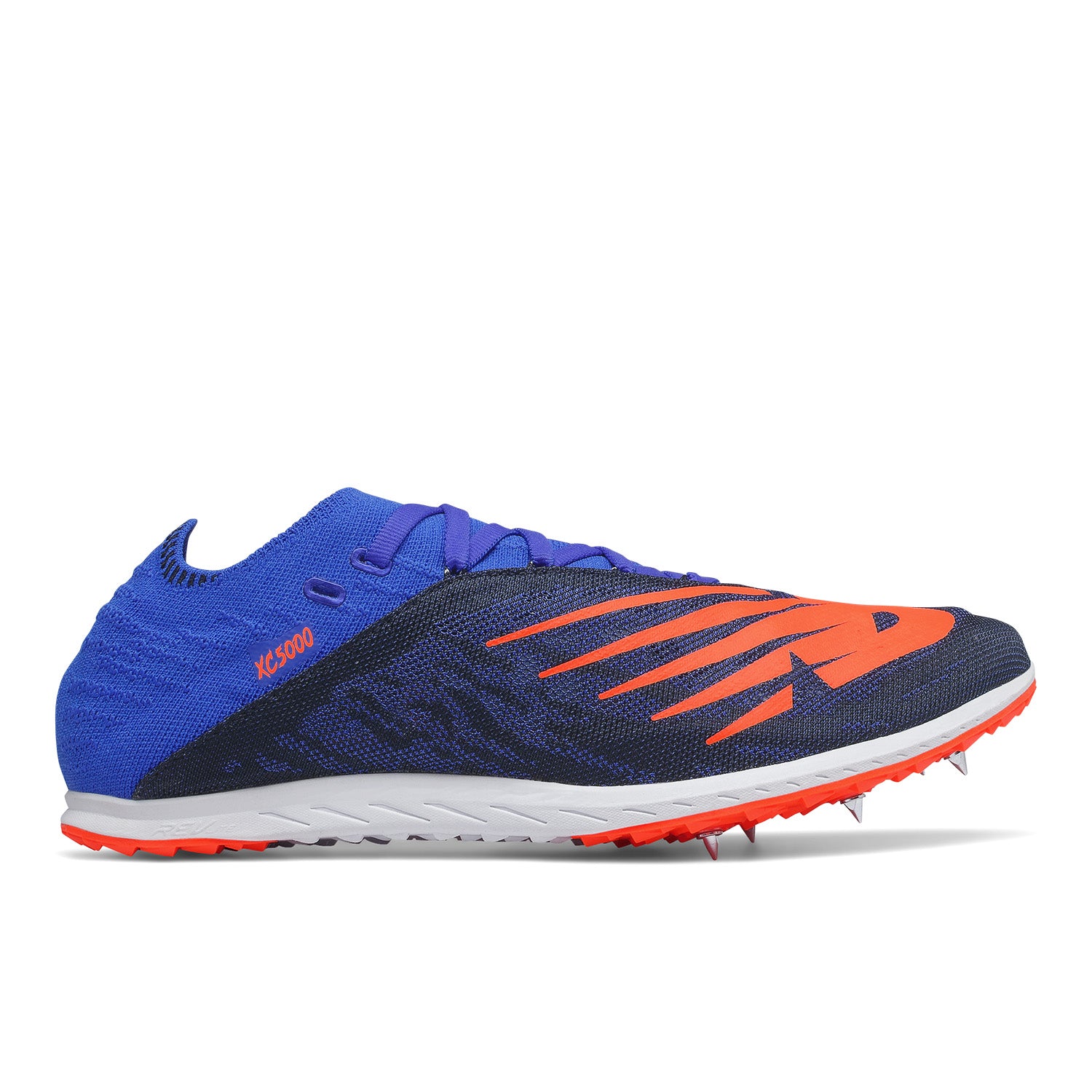 NEW BALANCE MEN'S XC 5K D