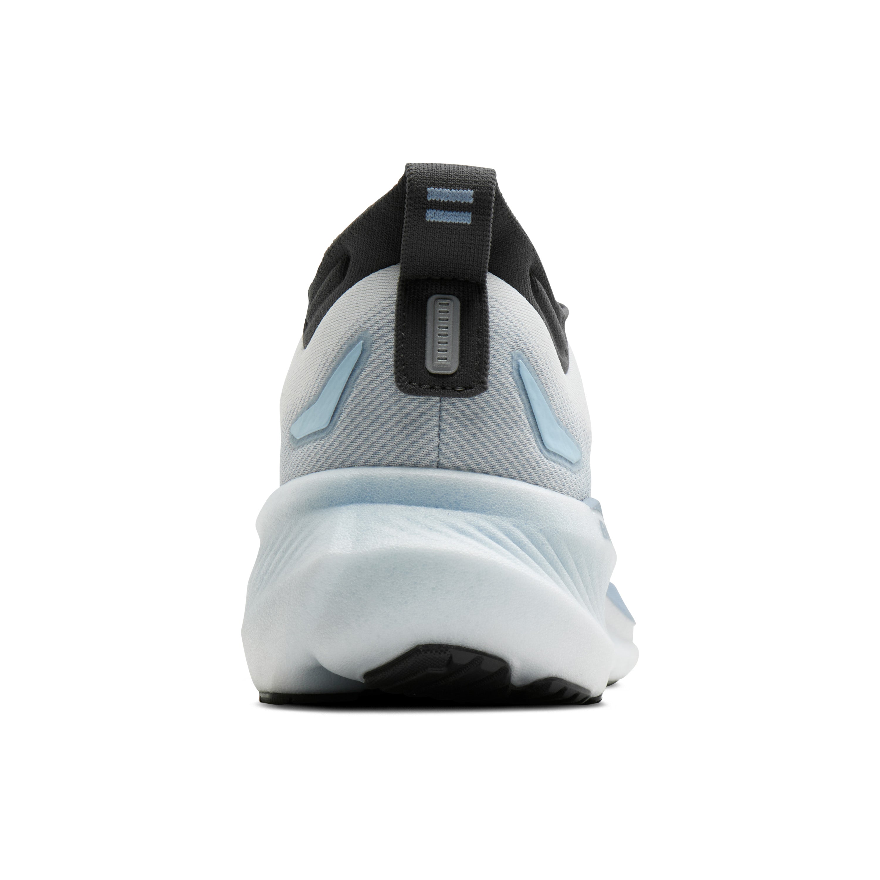 MEN'S GLYCEIRN 23 - RAIN/WHITE/BALTIC SEA