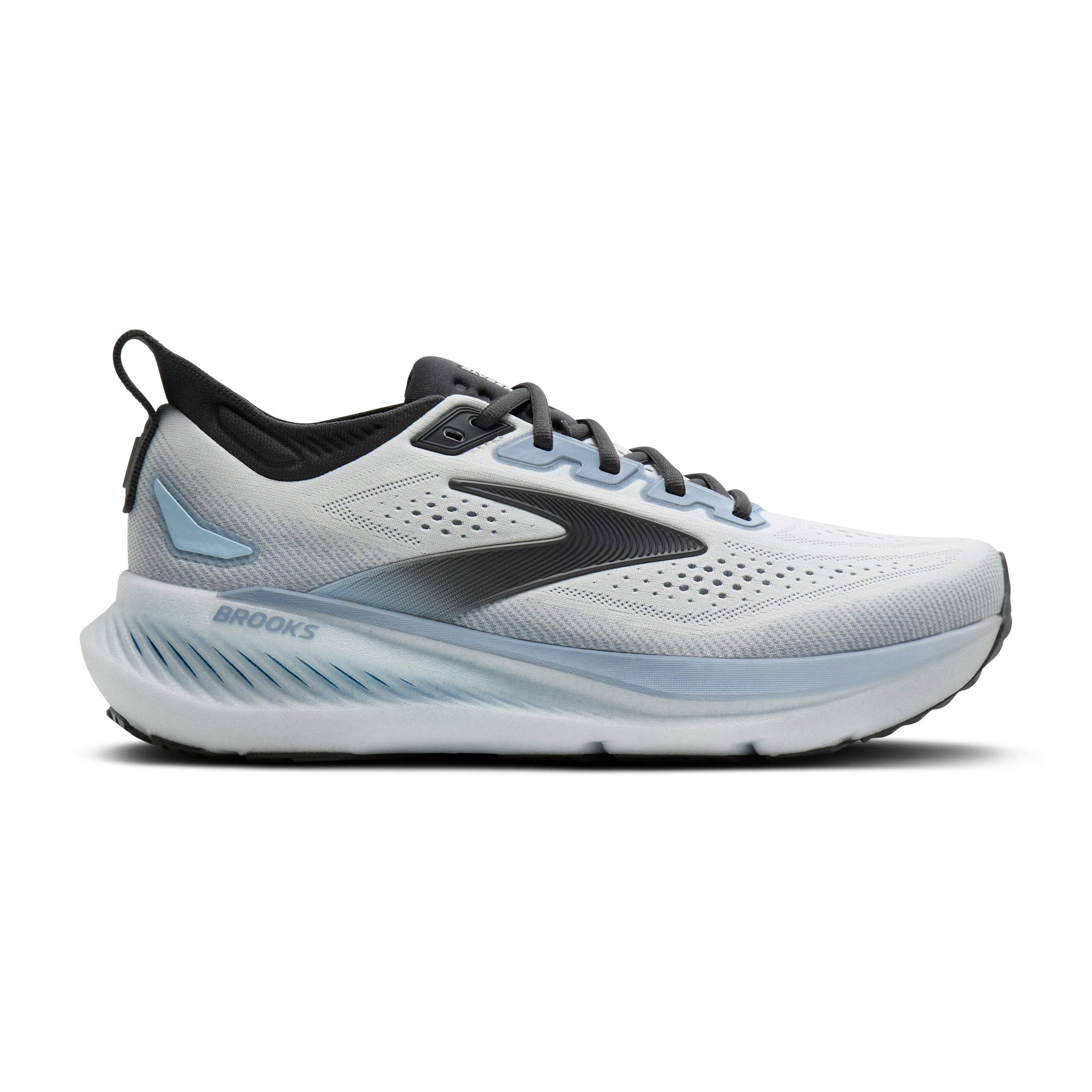 MEN'S GLYCEIRN 23 - RAIN/WHITE/BALTIC SEA