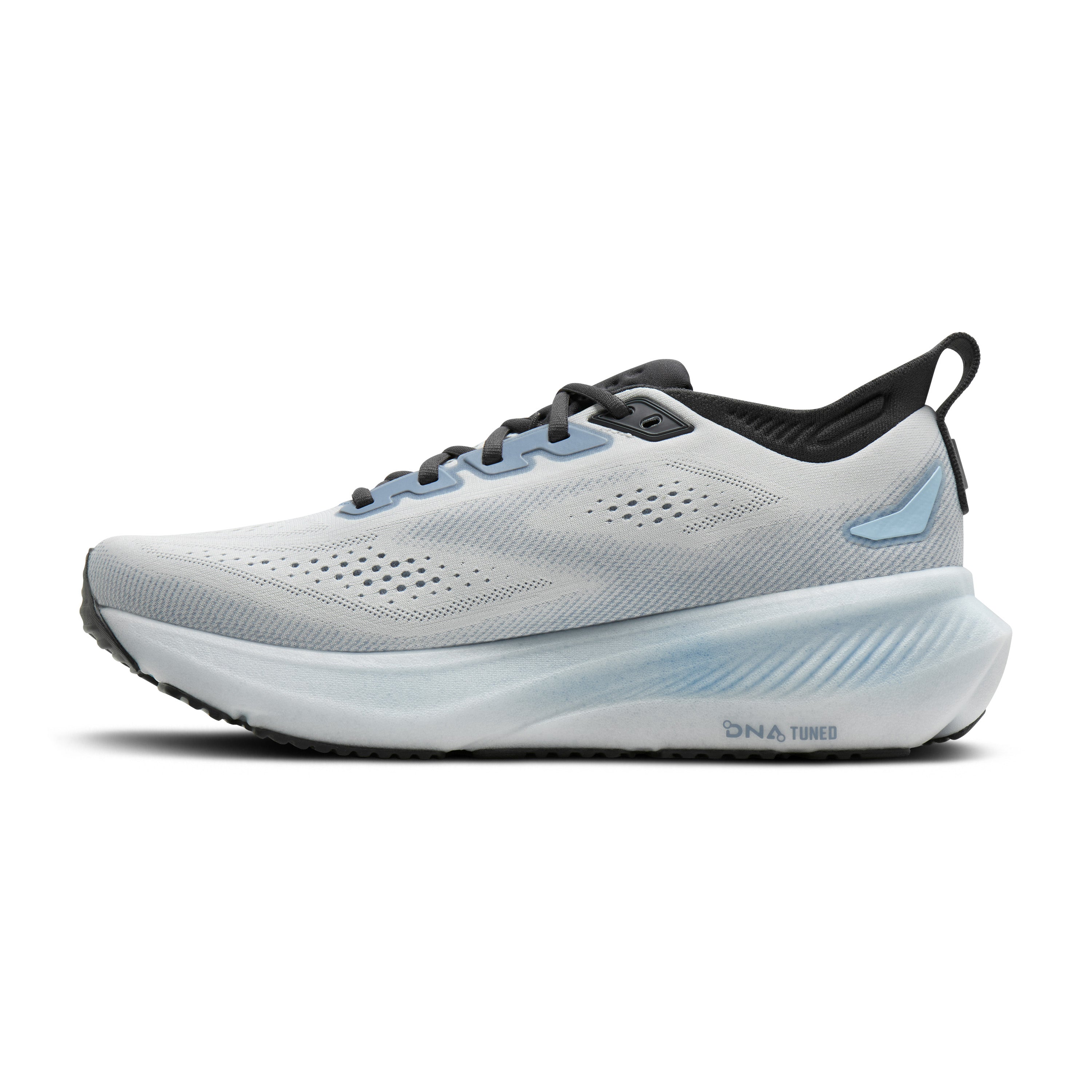 MEN'S GLYCEIRN 23 - RAIN/WHITE/BALTIC SEA