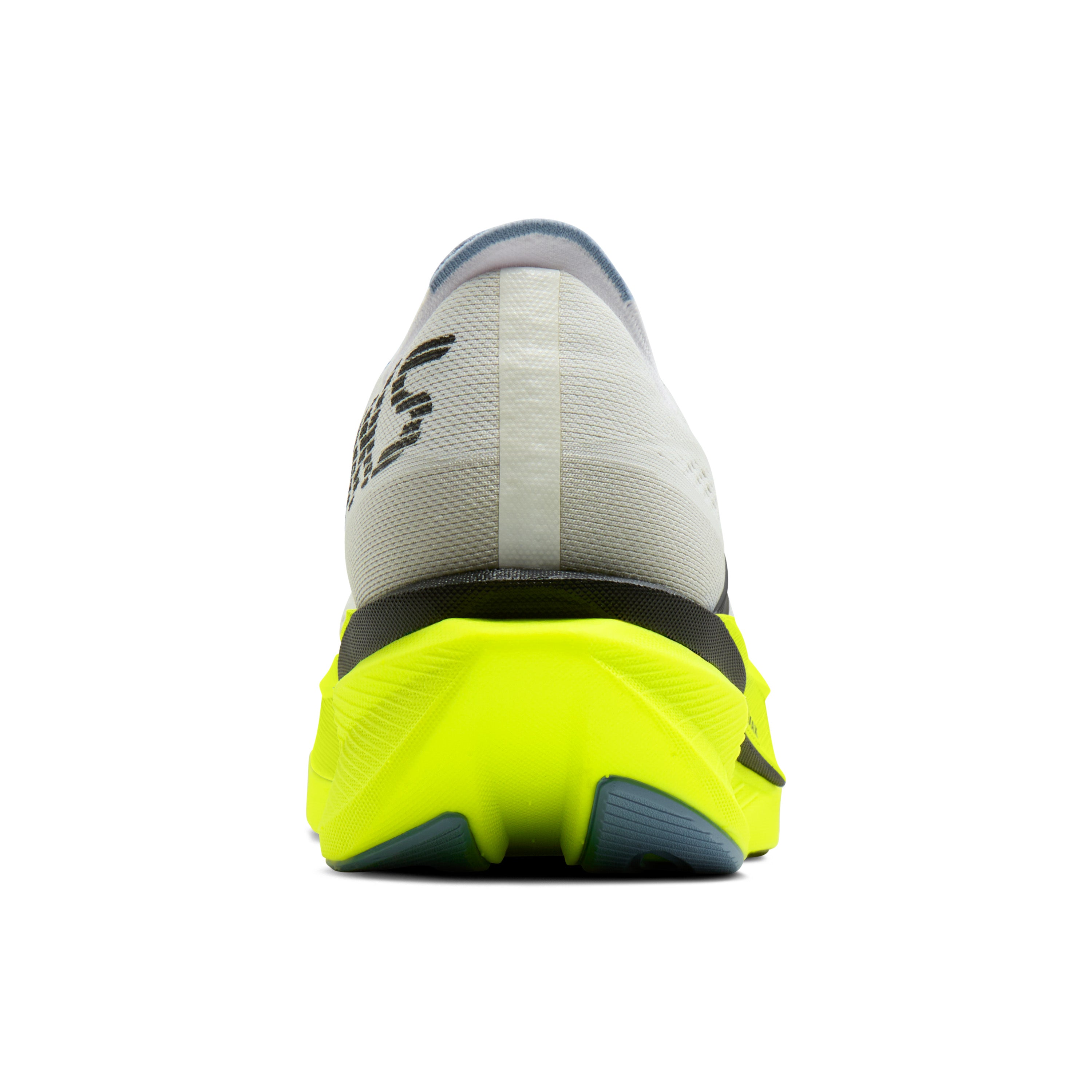 BROOKS MEN'S HYPERION MAX 4