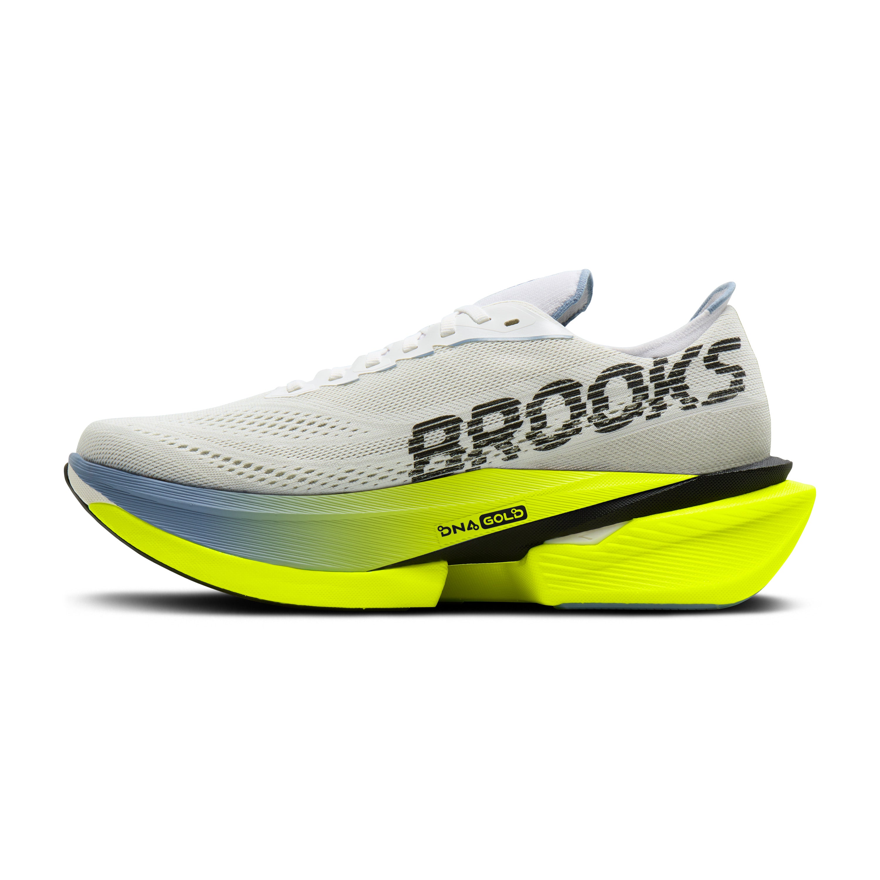 BROOKS MEN'S HYPERION MAX 4