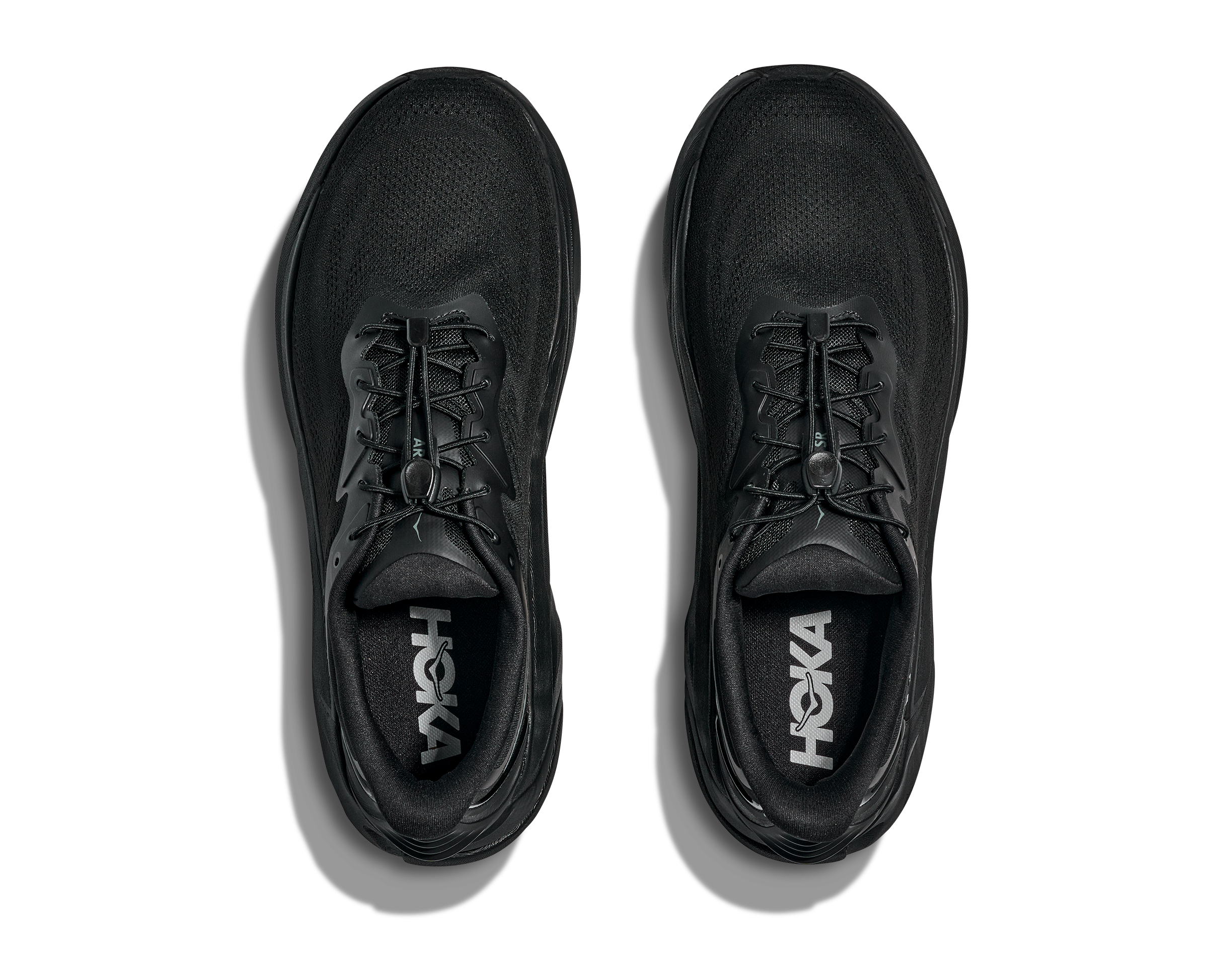 HOKA MEN'S ARAHI SR