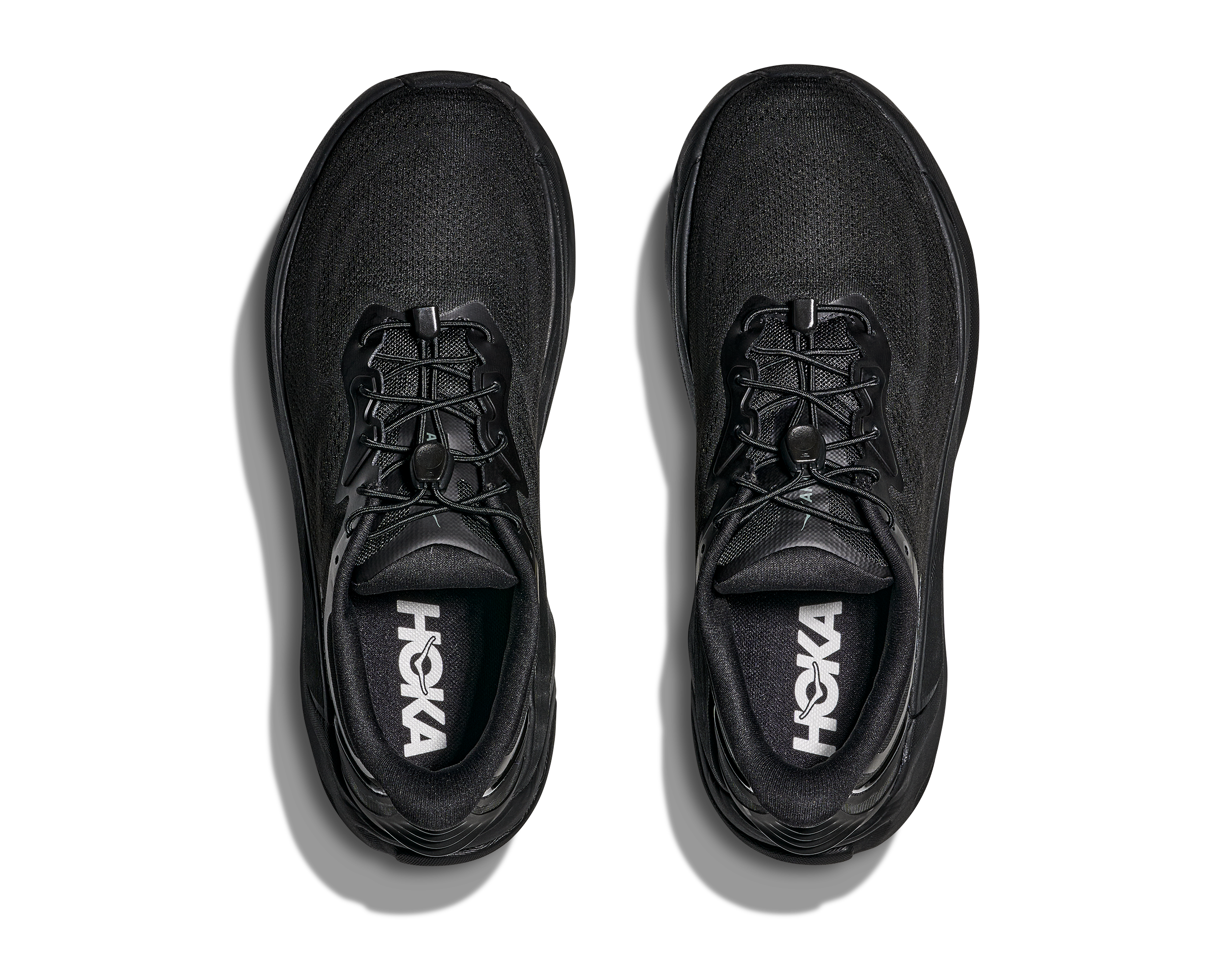 HOKA WOMEN'S ARAHI SR
