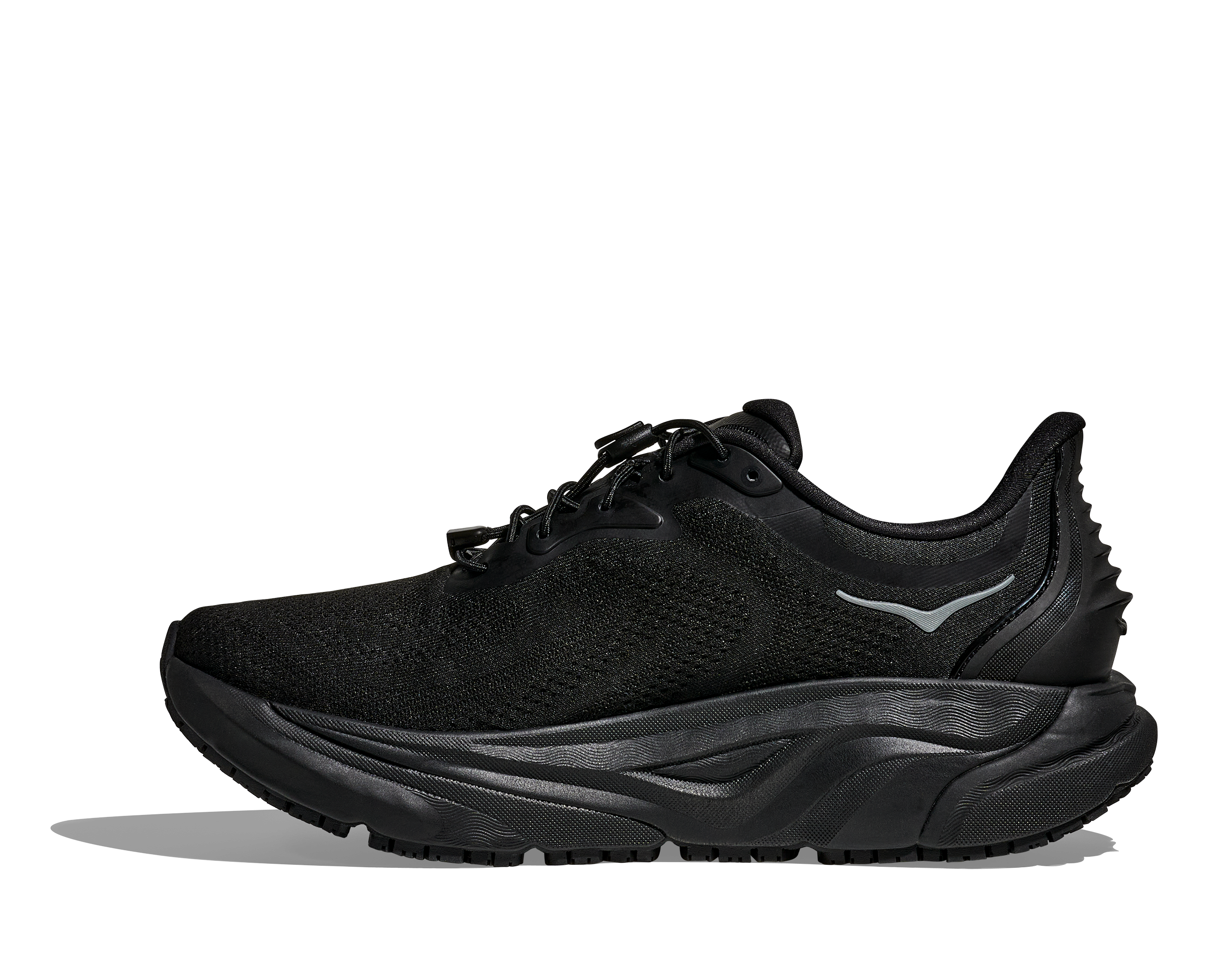 HOKA WOMEN'S ARAHI SR